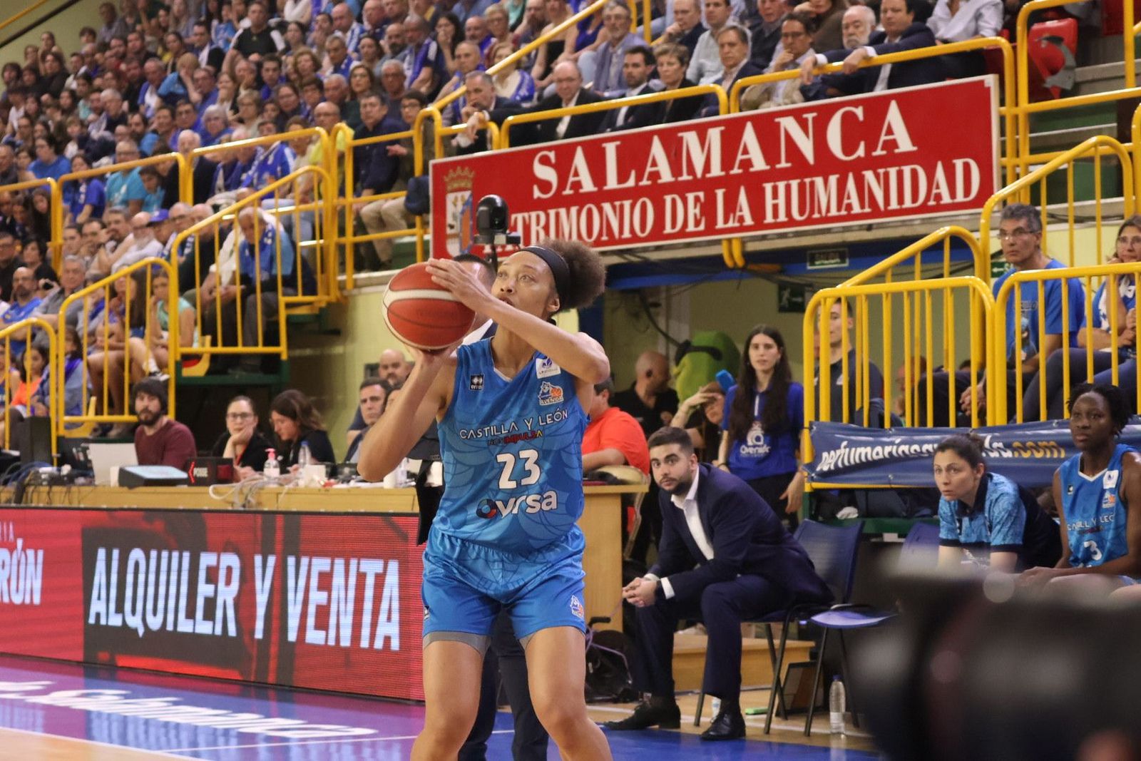 20240509195650-img-8206