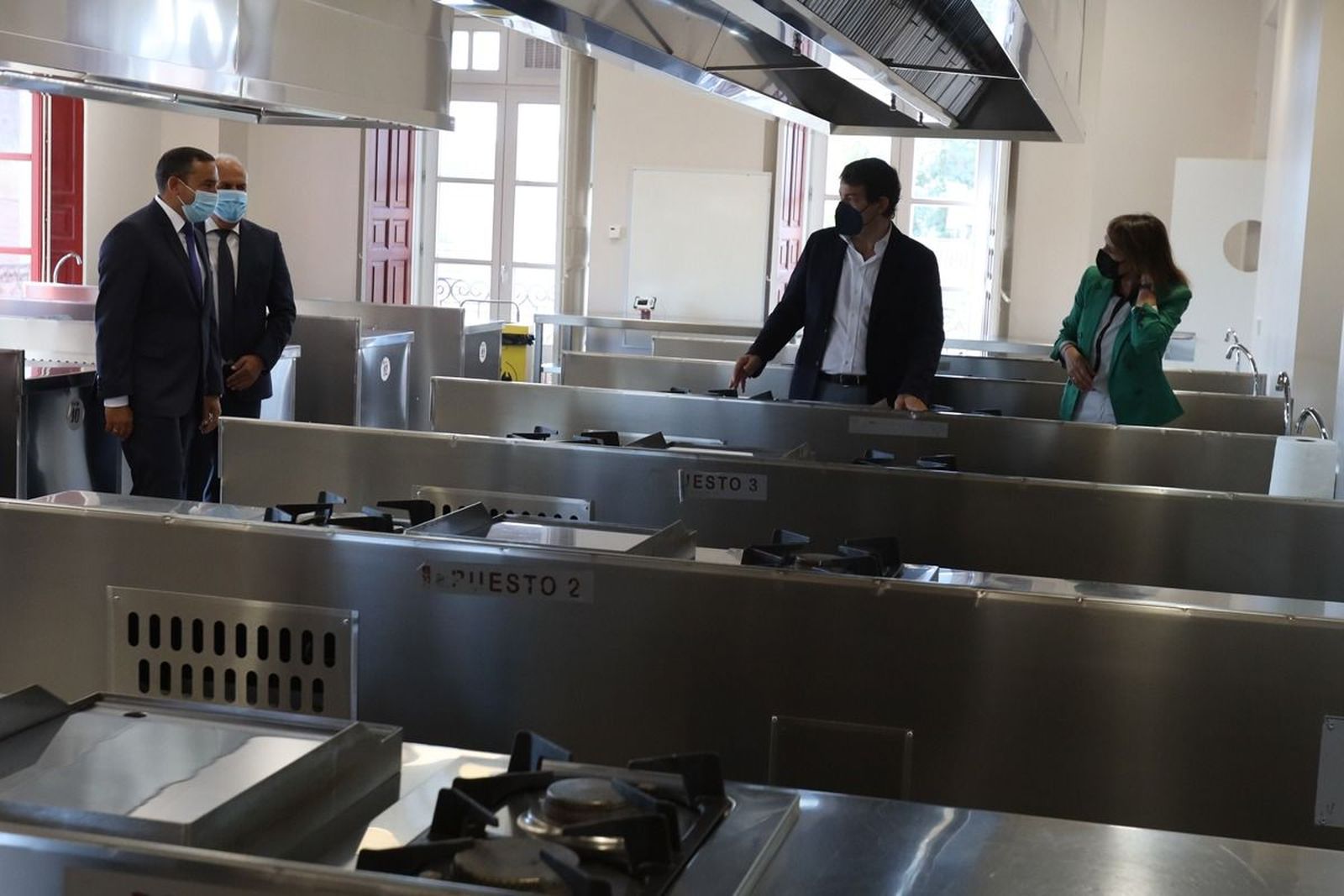 alfonso-fernandez-manueco-16