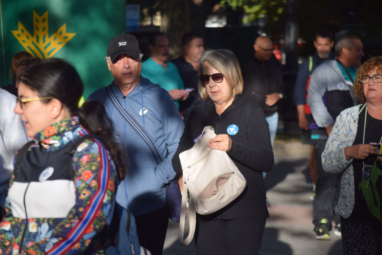 37-marcha-asprosub-29