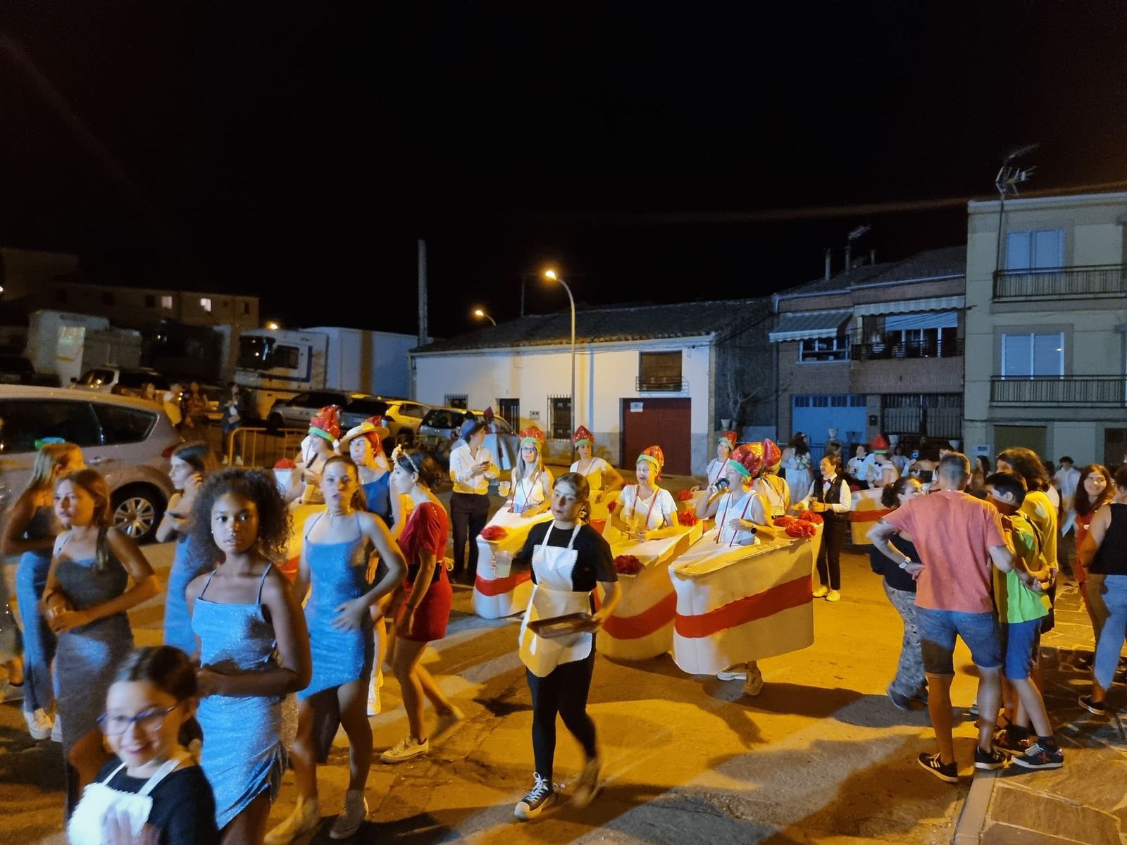 whatsapp-image-2023-08-25-at-07-31-11-1