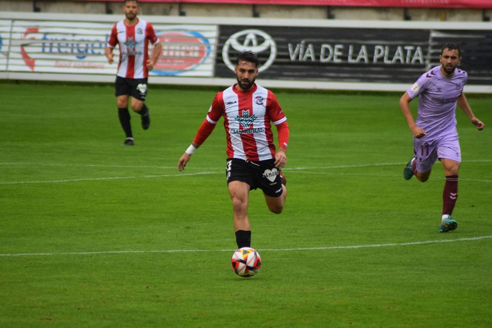 zamora-cf-pontevedra-52