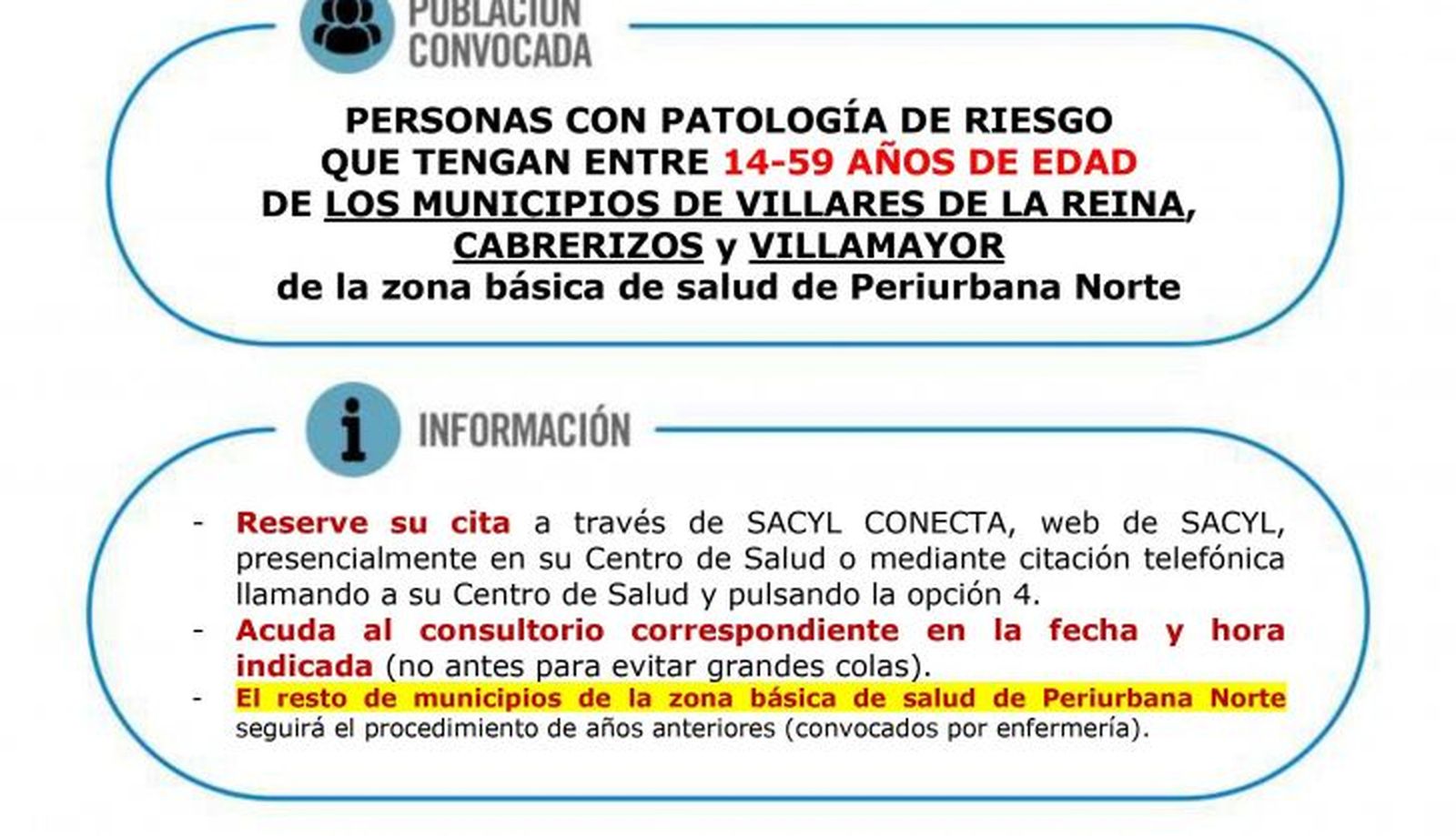 AUTOCITA GRIPE PERSONAS PATOLOGIìA DE REISGO VILLARES VILLAMAYOR CABRER... imágenes