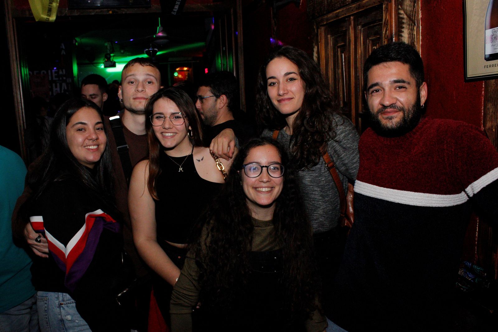 salamanca-de-noche-sabado-12-de-marzo-de-2022-9978