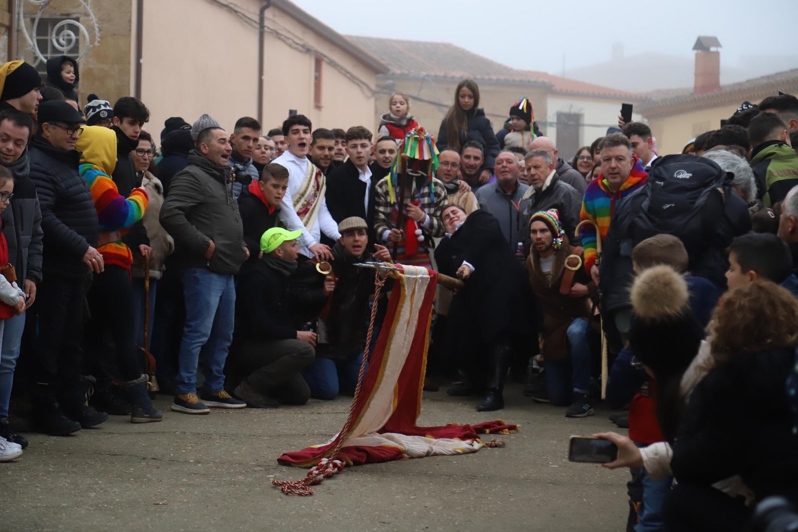 imagen-de-whatsapp-2024-12-26-a-las-13-24-28-aa835154