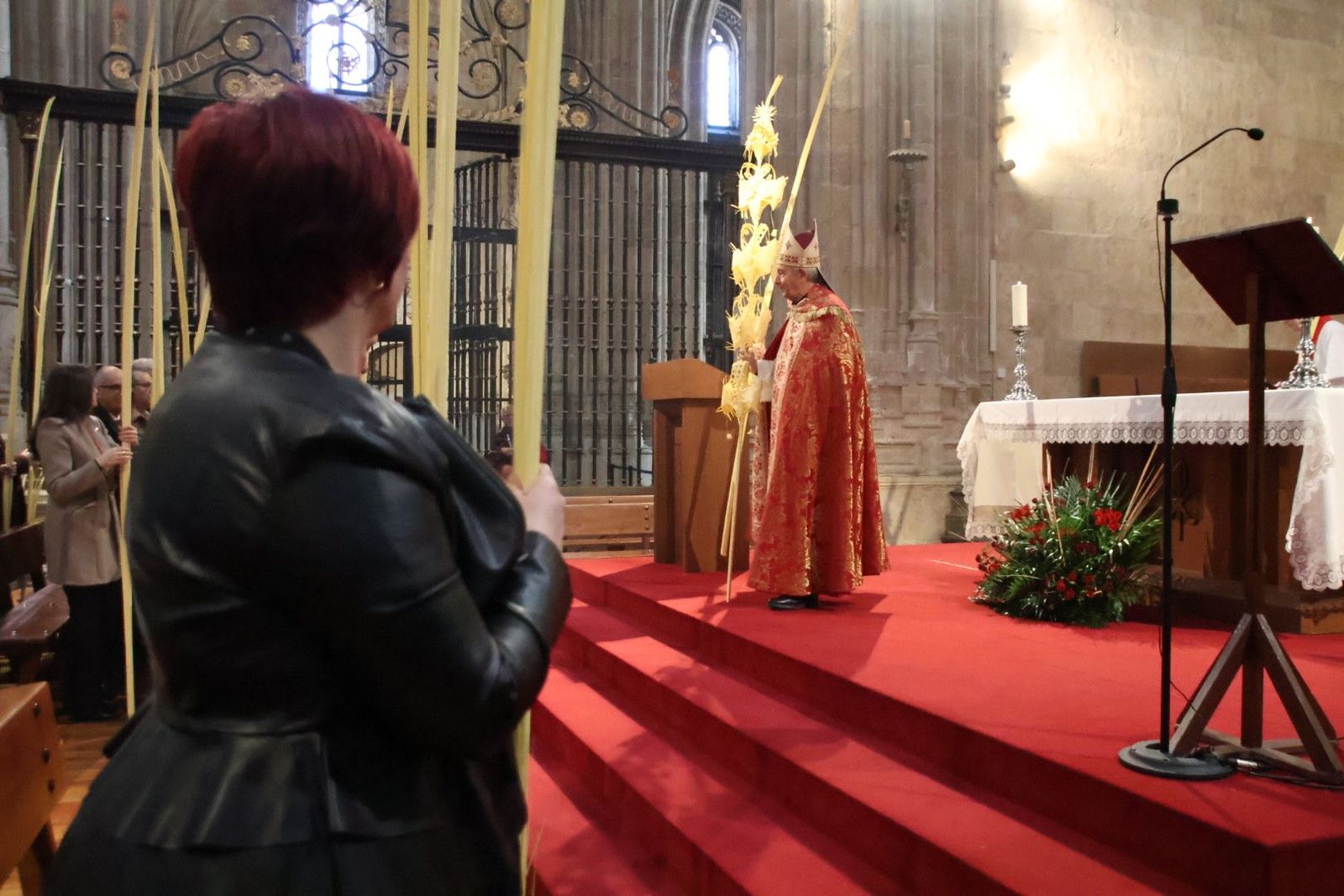 20230402095652-img-9284