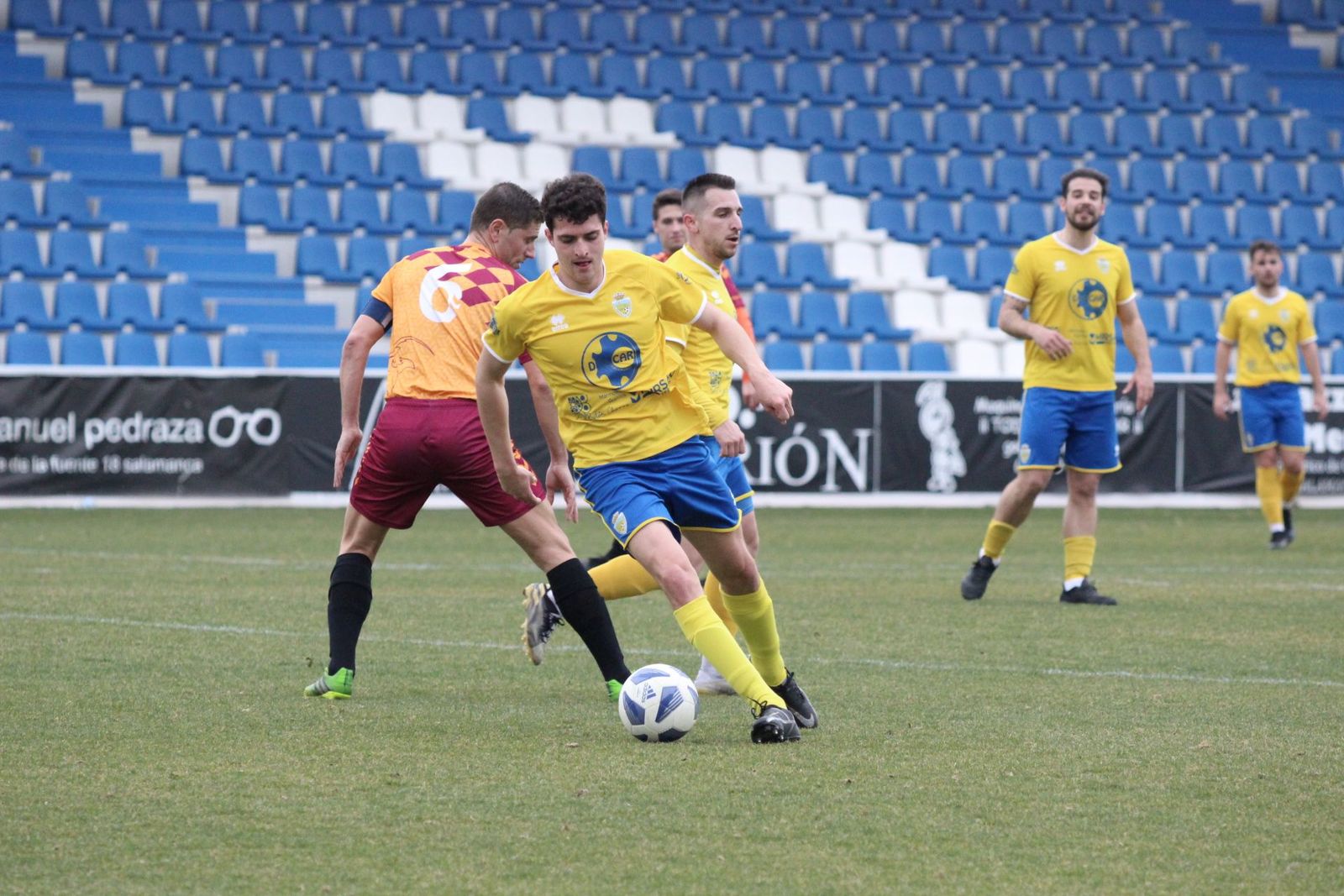 20230311163321-img-3907