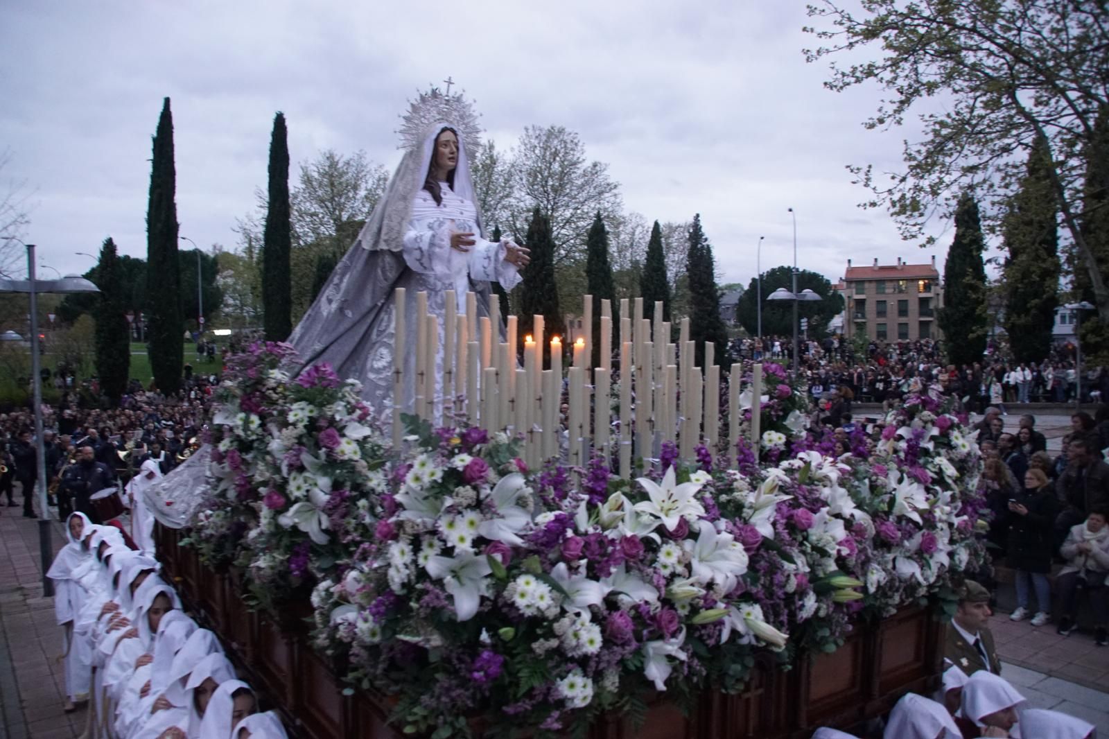 whatsapp-image-2025-04-17-at-21-48-31-3