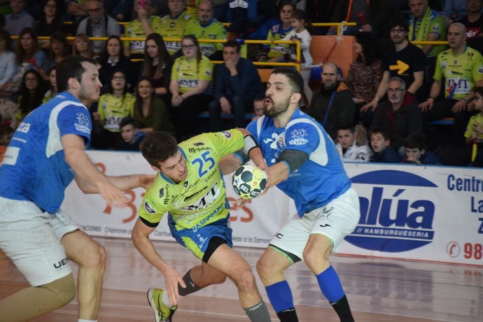 MMT Seguros Valladolid 1718 (juego) (38)