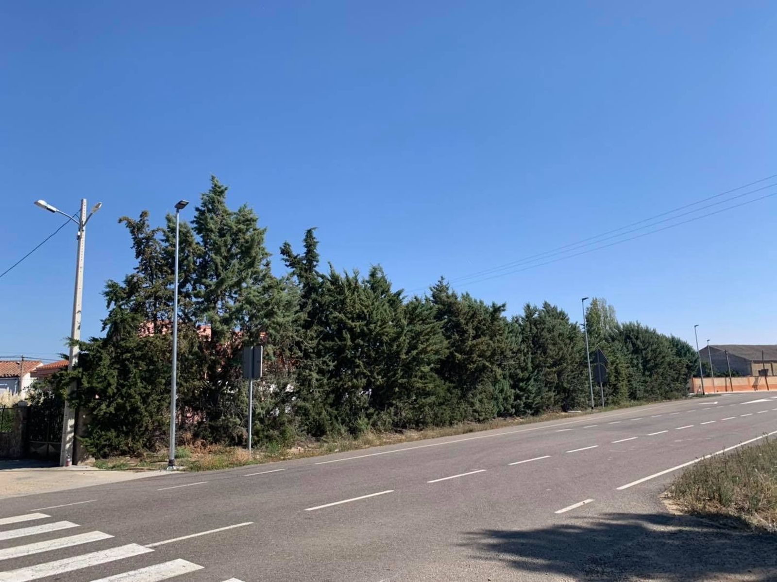 120719758 4607491749292333 4194614716117015579 o