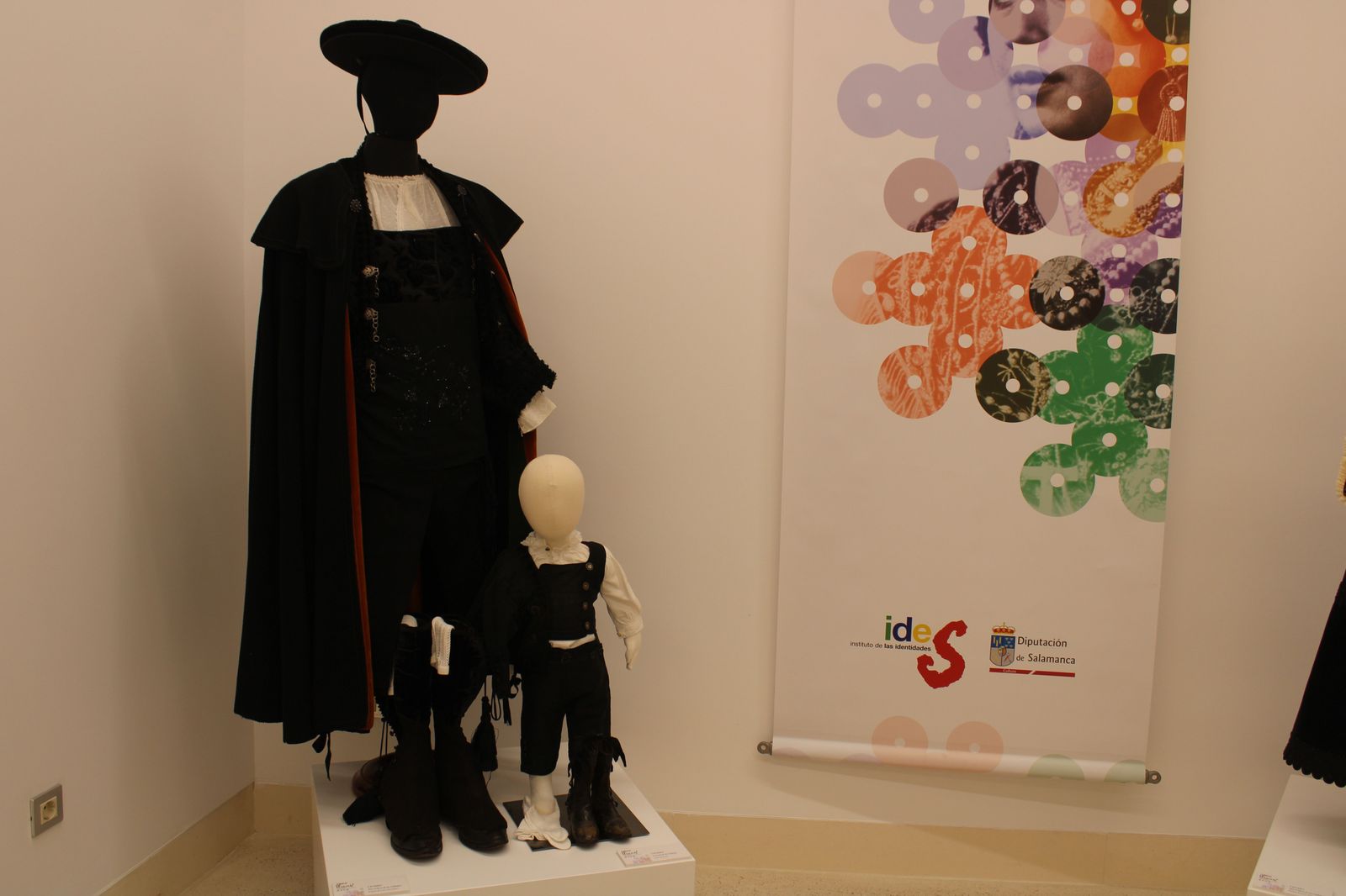 exposicion-aires-de-marzo-charro-de-san-felices-de-los-gallegos-y-de-carrascal-del-obispo-2