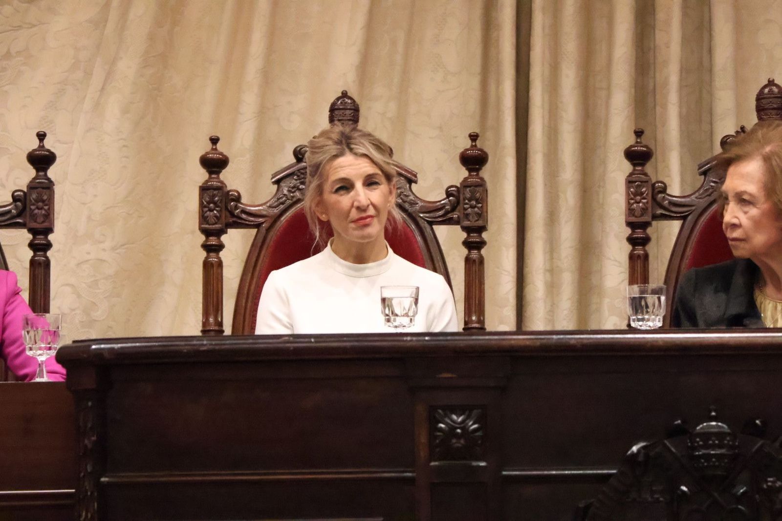 20231129190048-img-4371