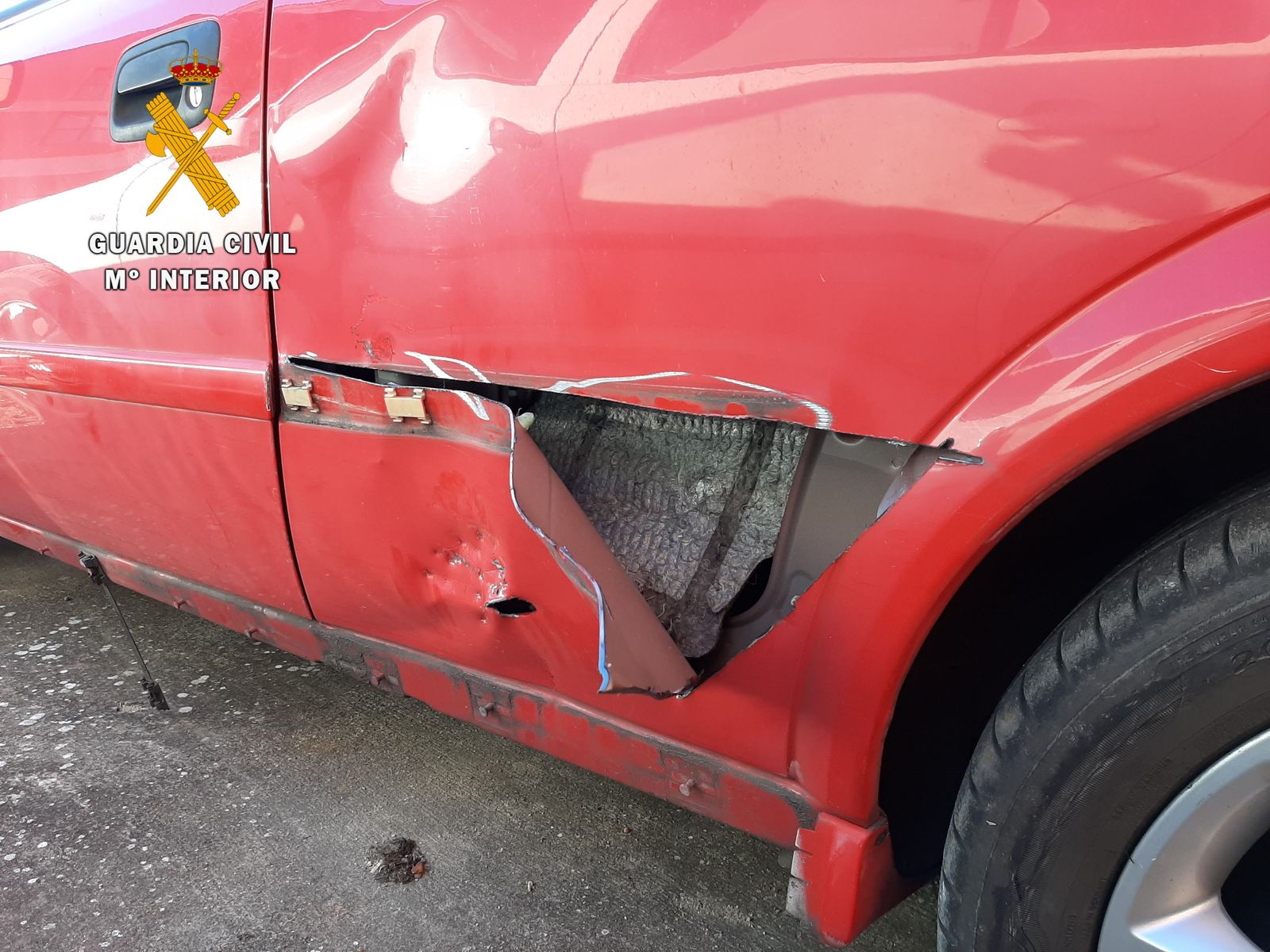 28 08 2020 DOBLE FONDO DROGA 1