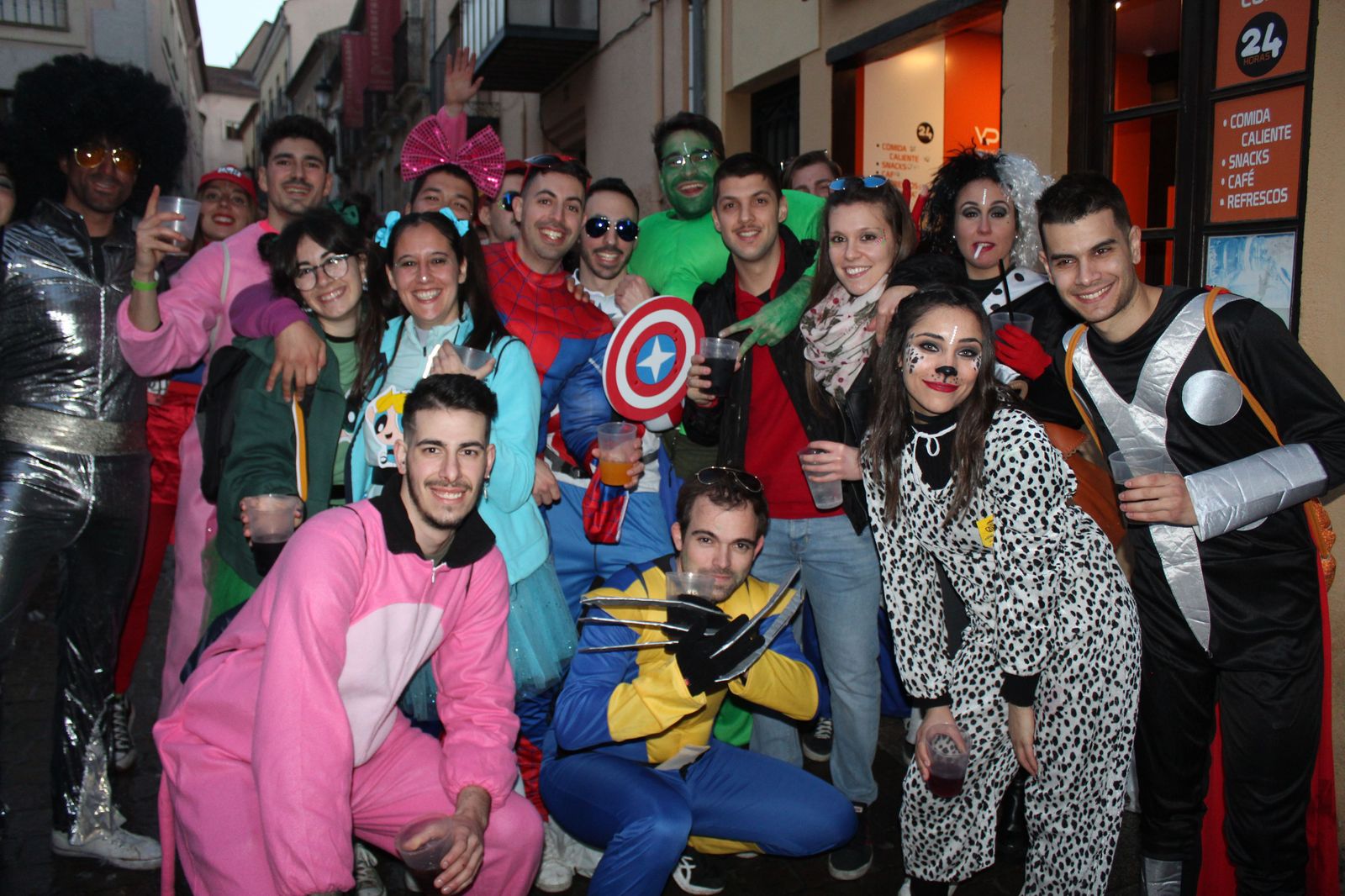 carnaval-de-ciudad-rodrigo-63