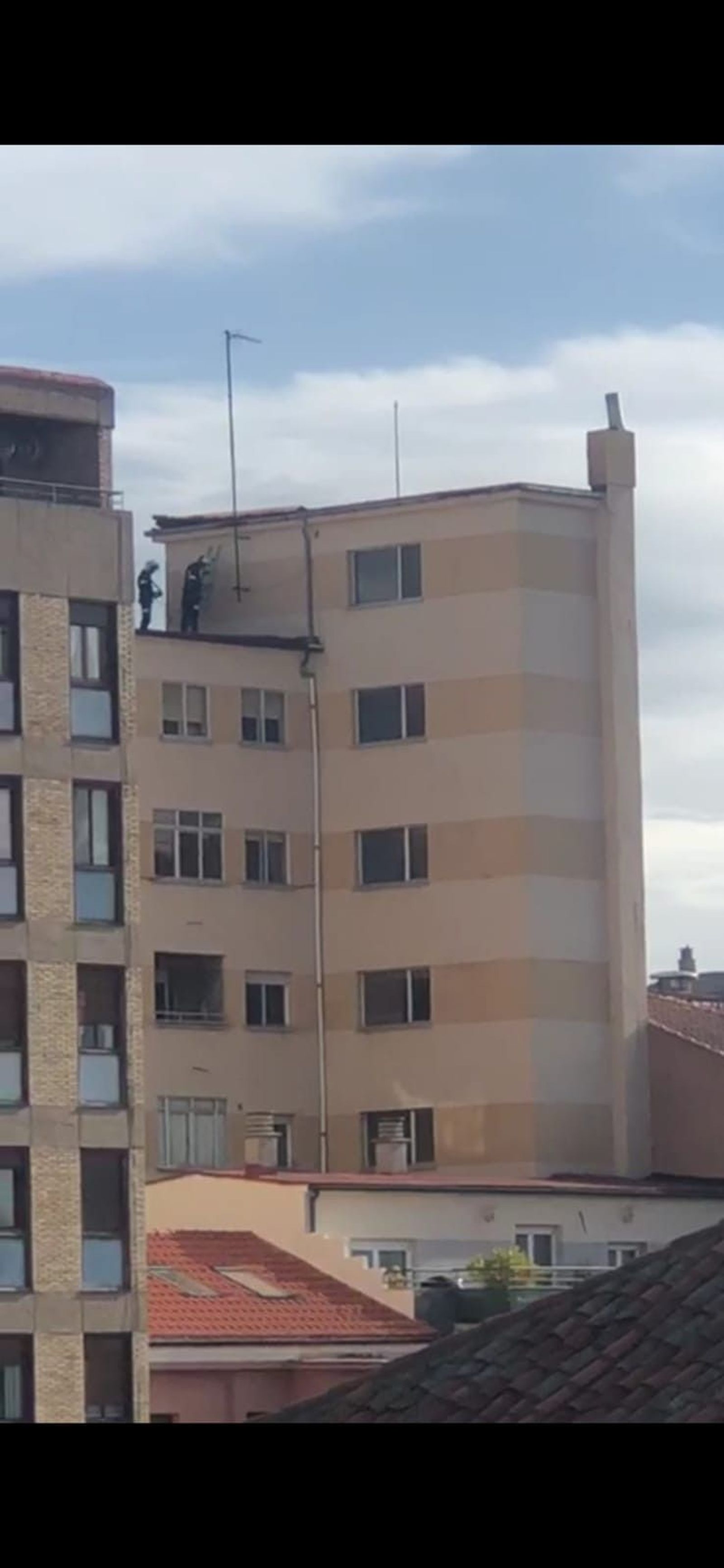 WhatsApp Image 2020 03 17 at 10.02.48