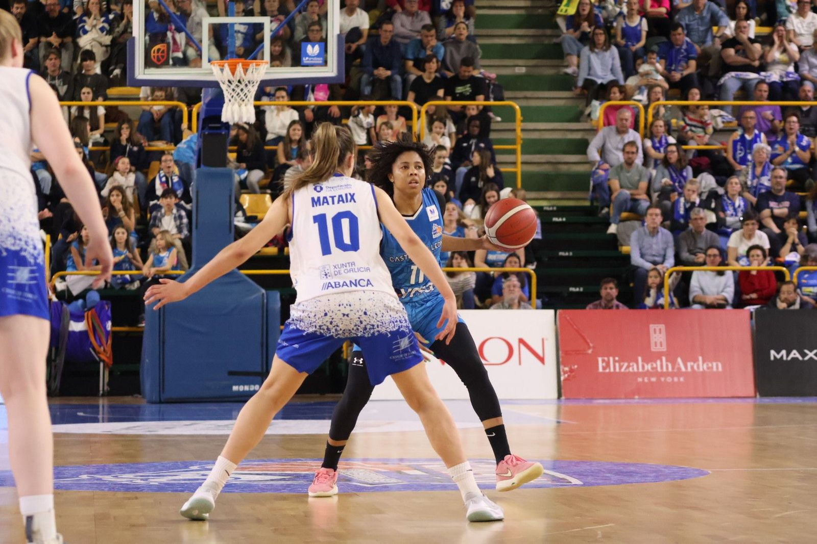 20240428182706-img-2734