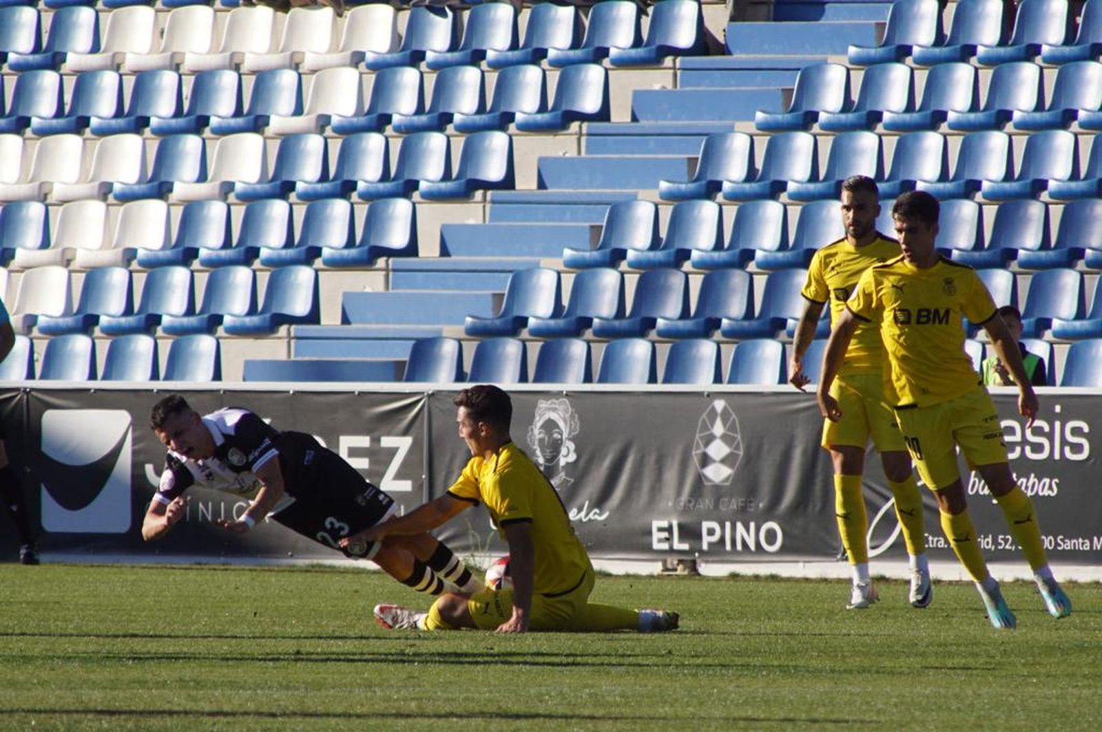 whatsapp-image-2023-10-01-at-18-57-29-3