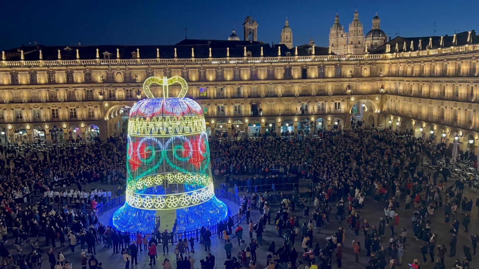 encendidos-de-las-luces-fotos-s24h-9