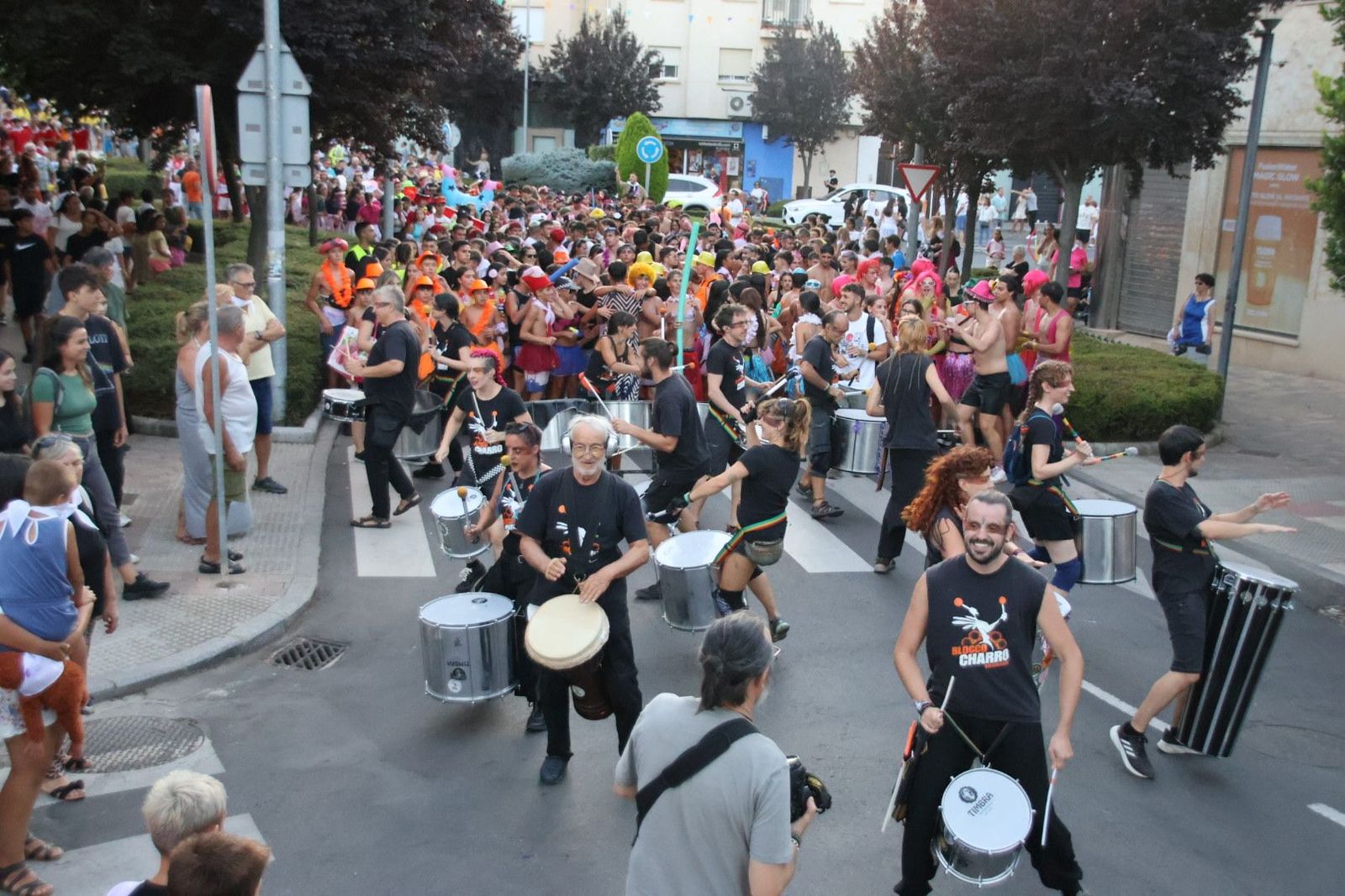 20240814200539-img-3049