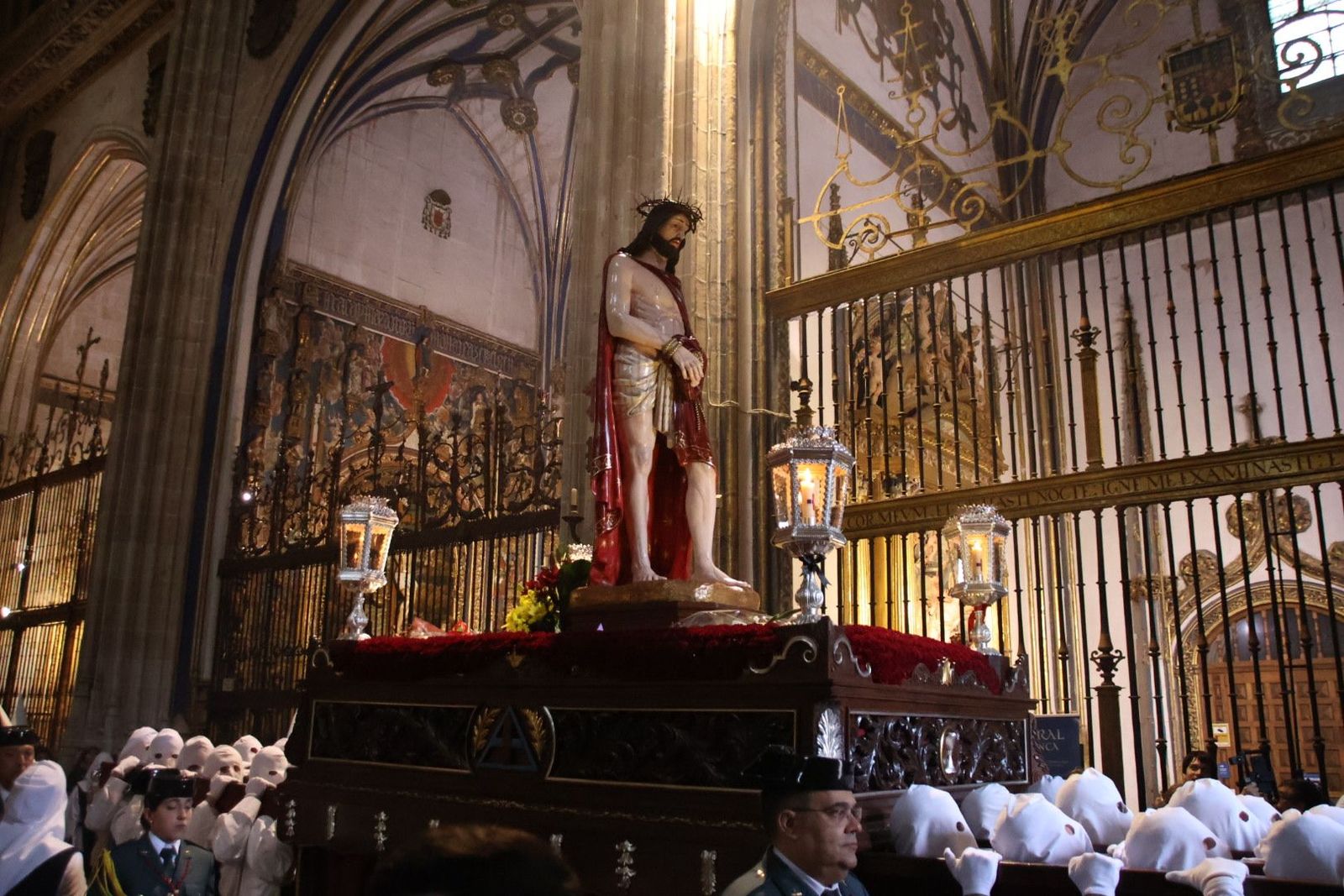 20240328171237-img-5532