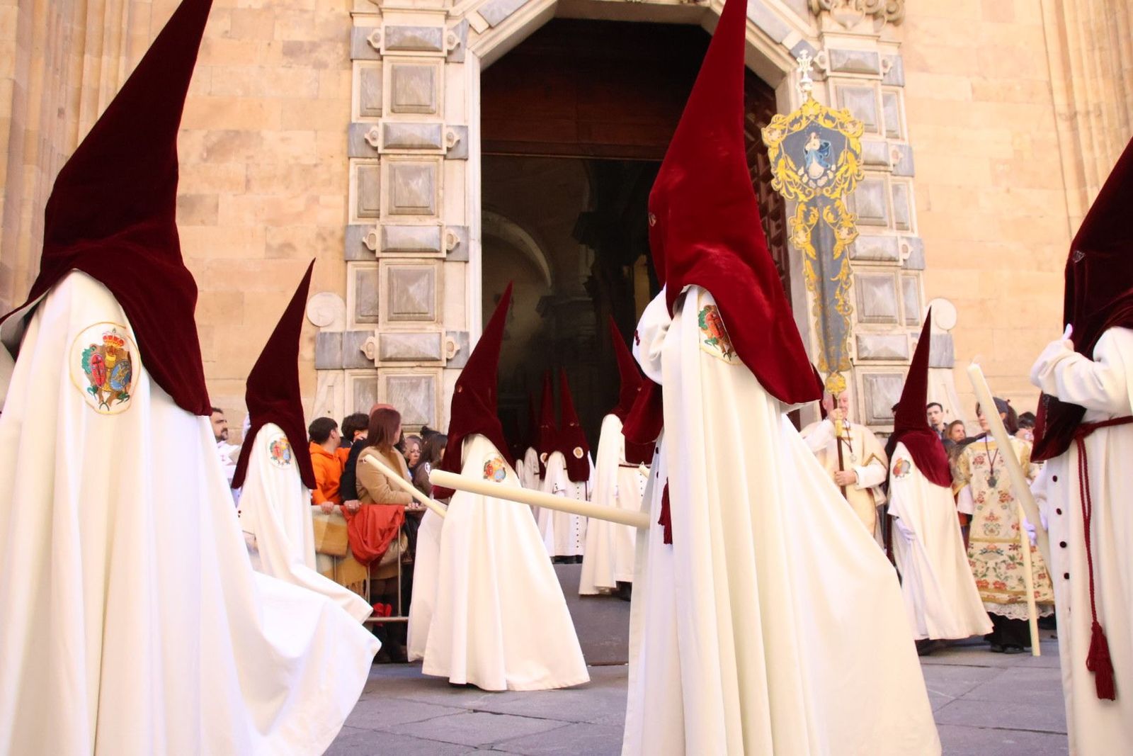 20230402165902-img-9863