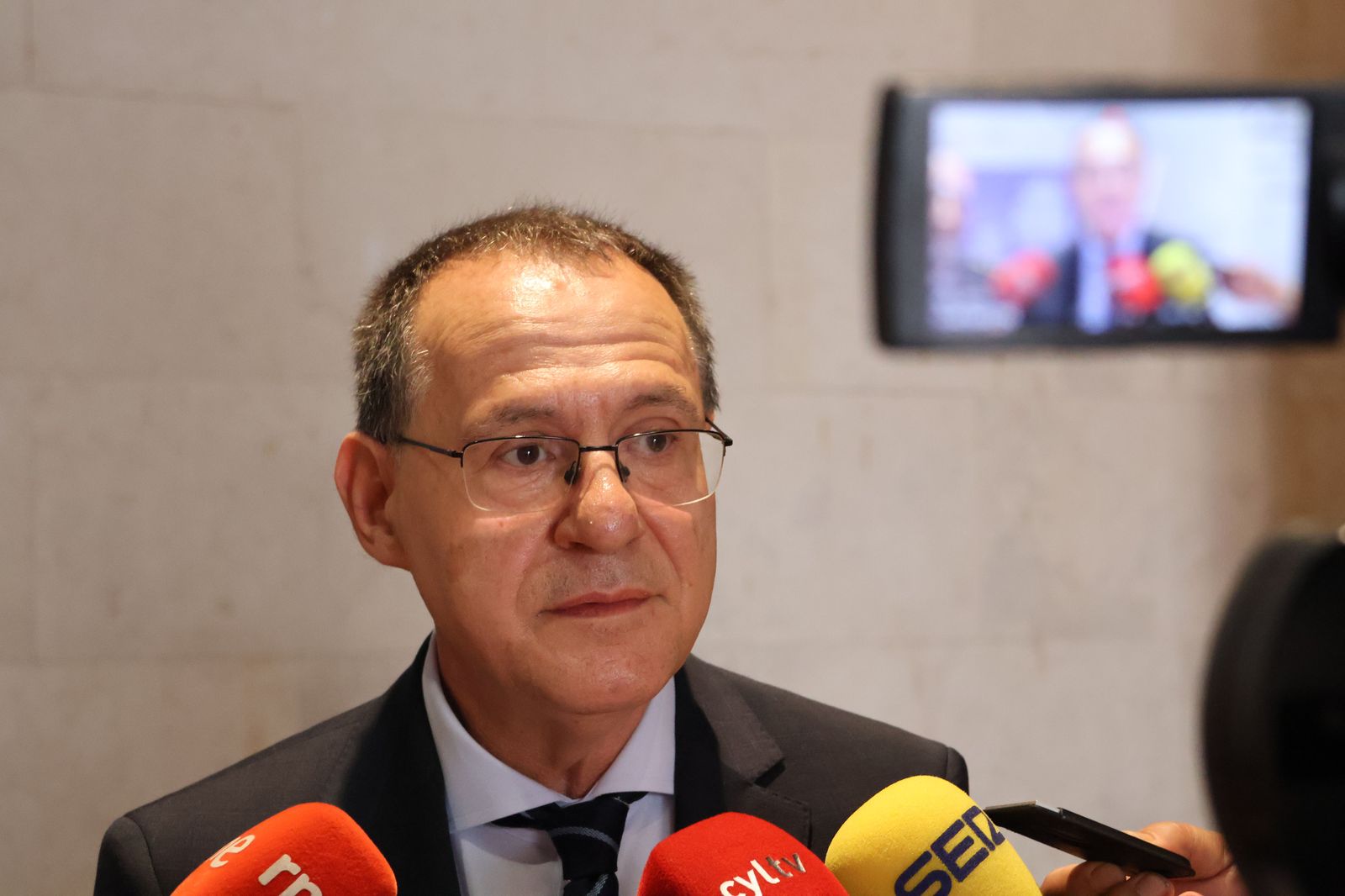 acto-de-homenaje-a-los-policias-nacionales-victimas-del-terrorismo-6