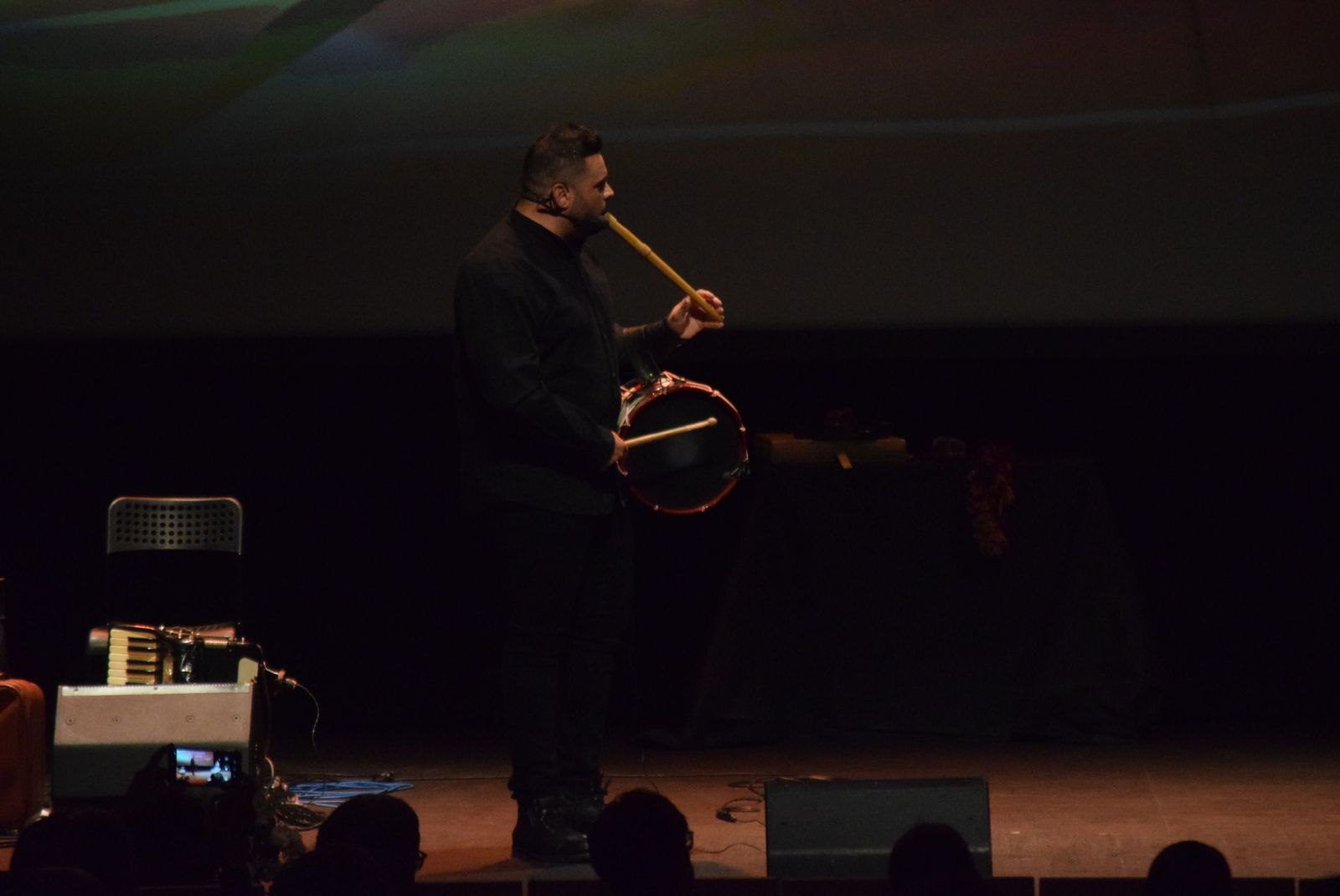 ofretorio-de-pedraza-16