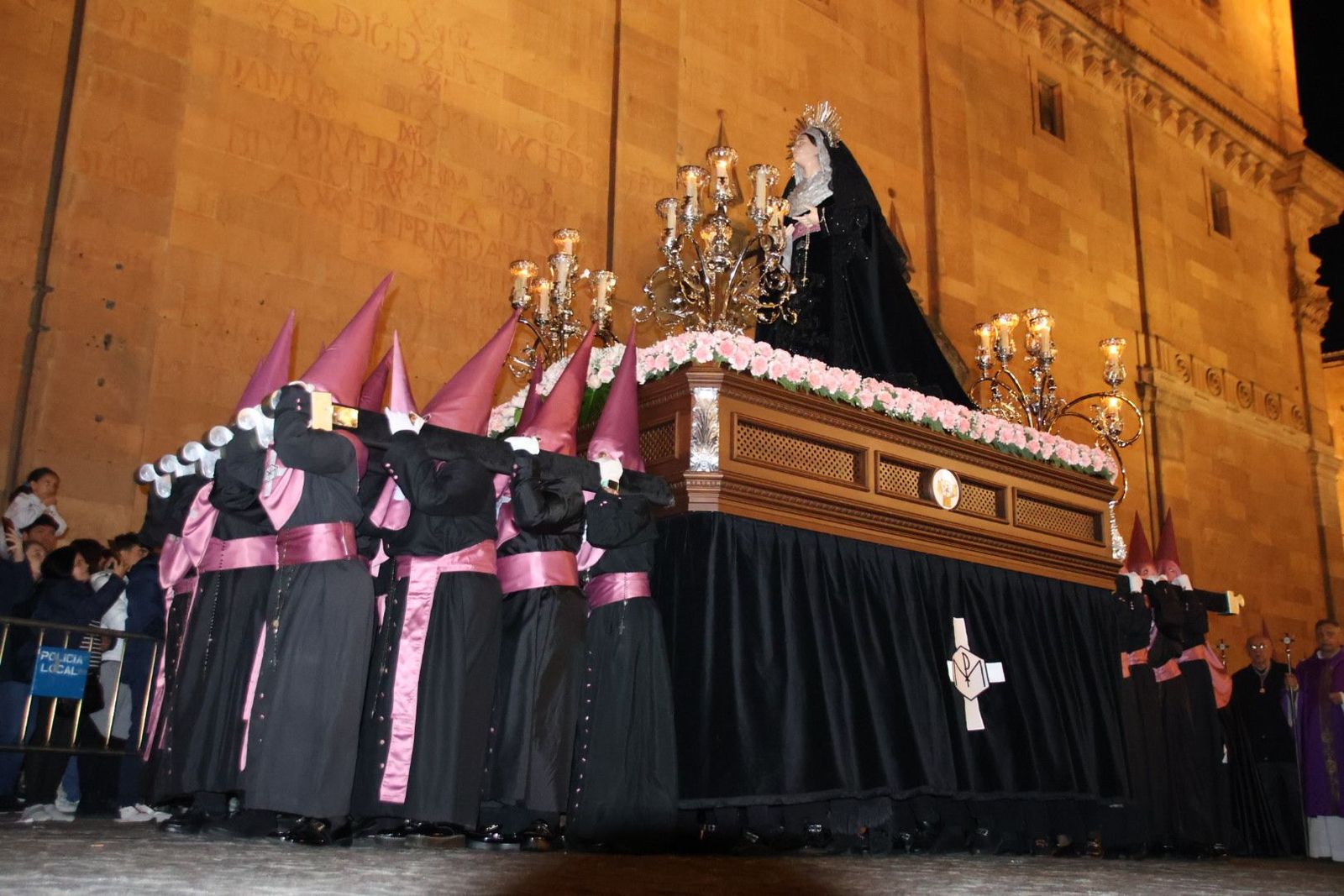 20230405210217-img-0629