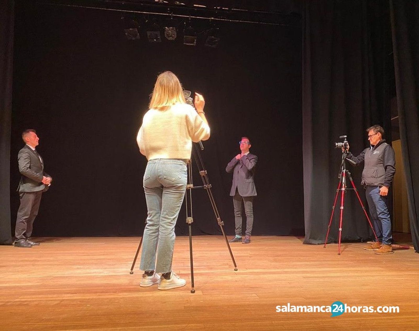 Capataces (1) 1200x900