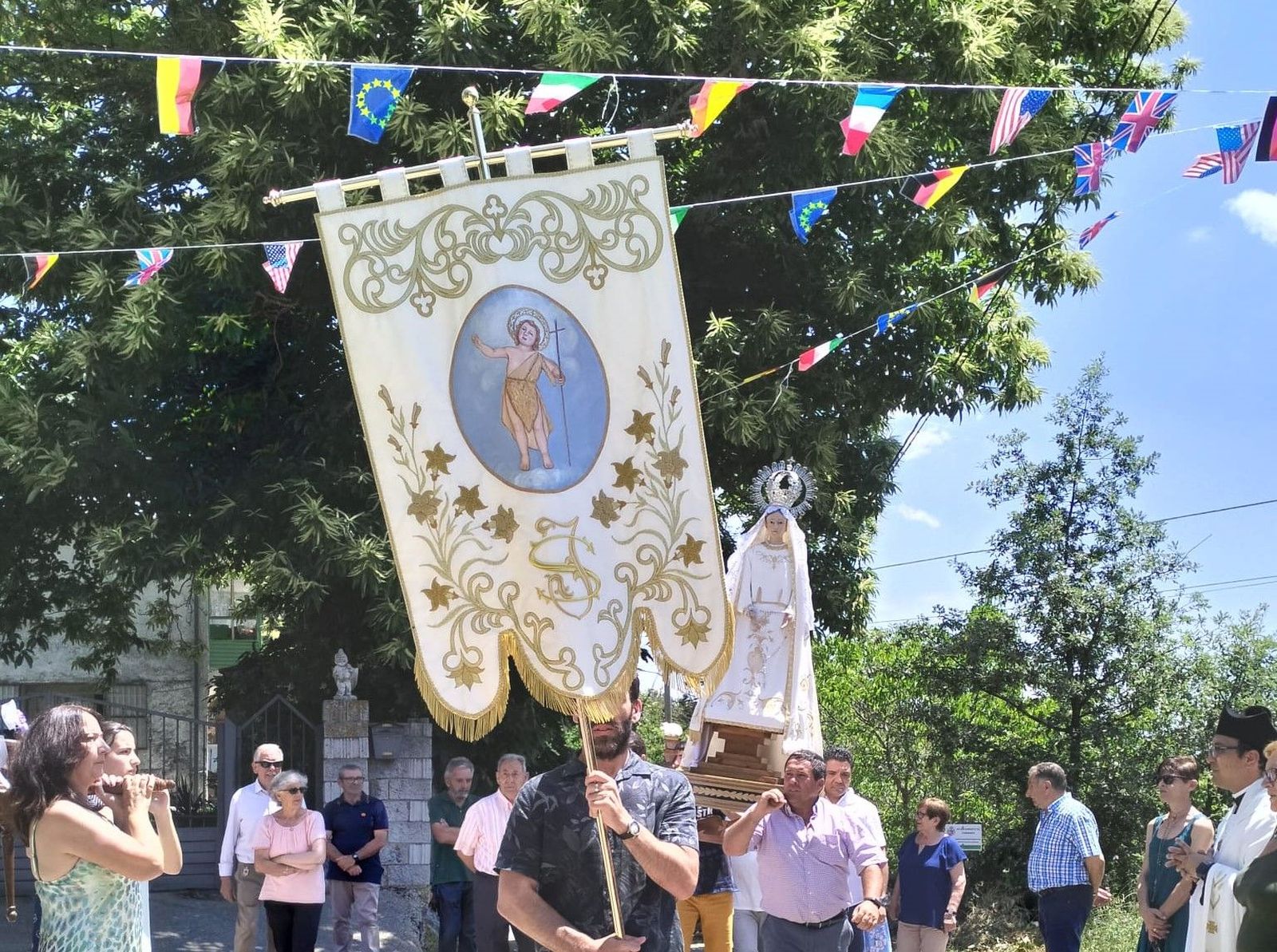 fiestas-de-san-juan-avedillo-de-sanabria-13