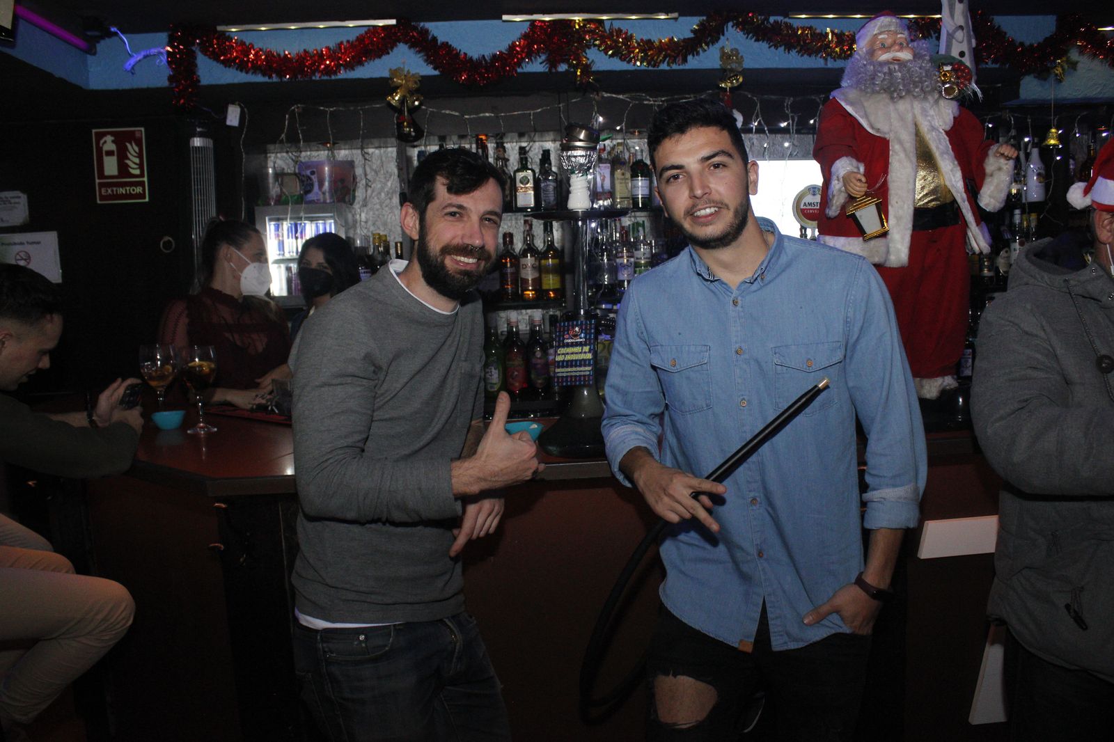 salamanca-de-noche-sabado-25-de-diciembre-de-2021-9754