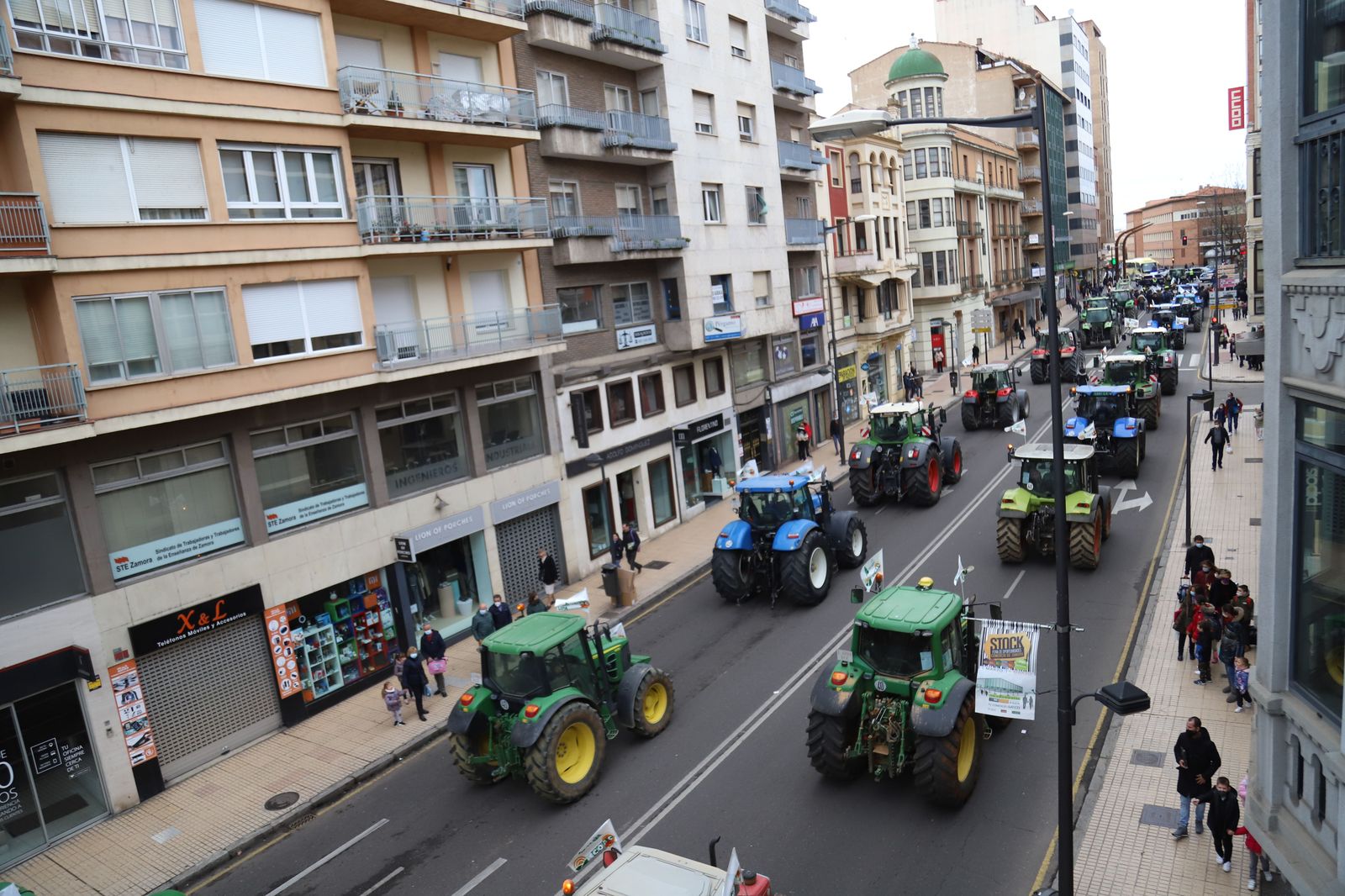 tractorada-en-defensa-del-medio-rural-de-zamora-foto-maria-lorenzo-7