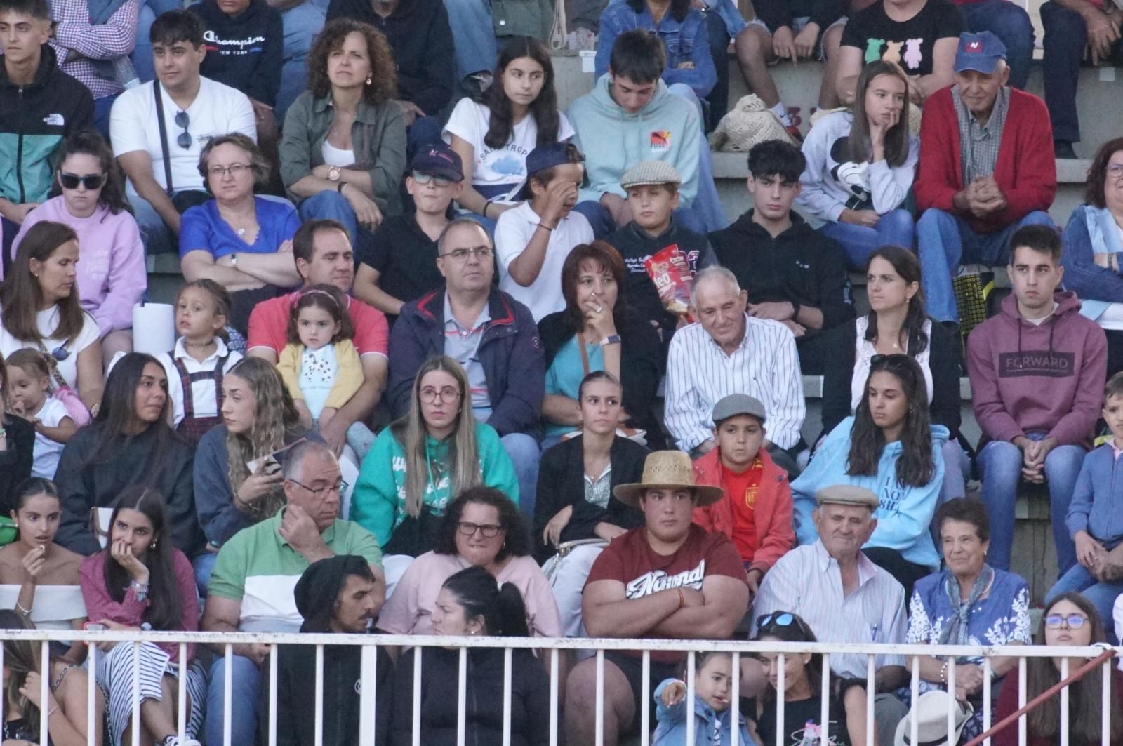 whatsapp-image-2024-09-06-at-20-54-07-2