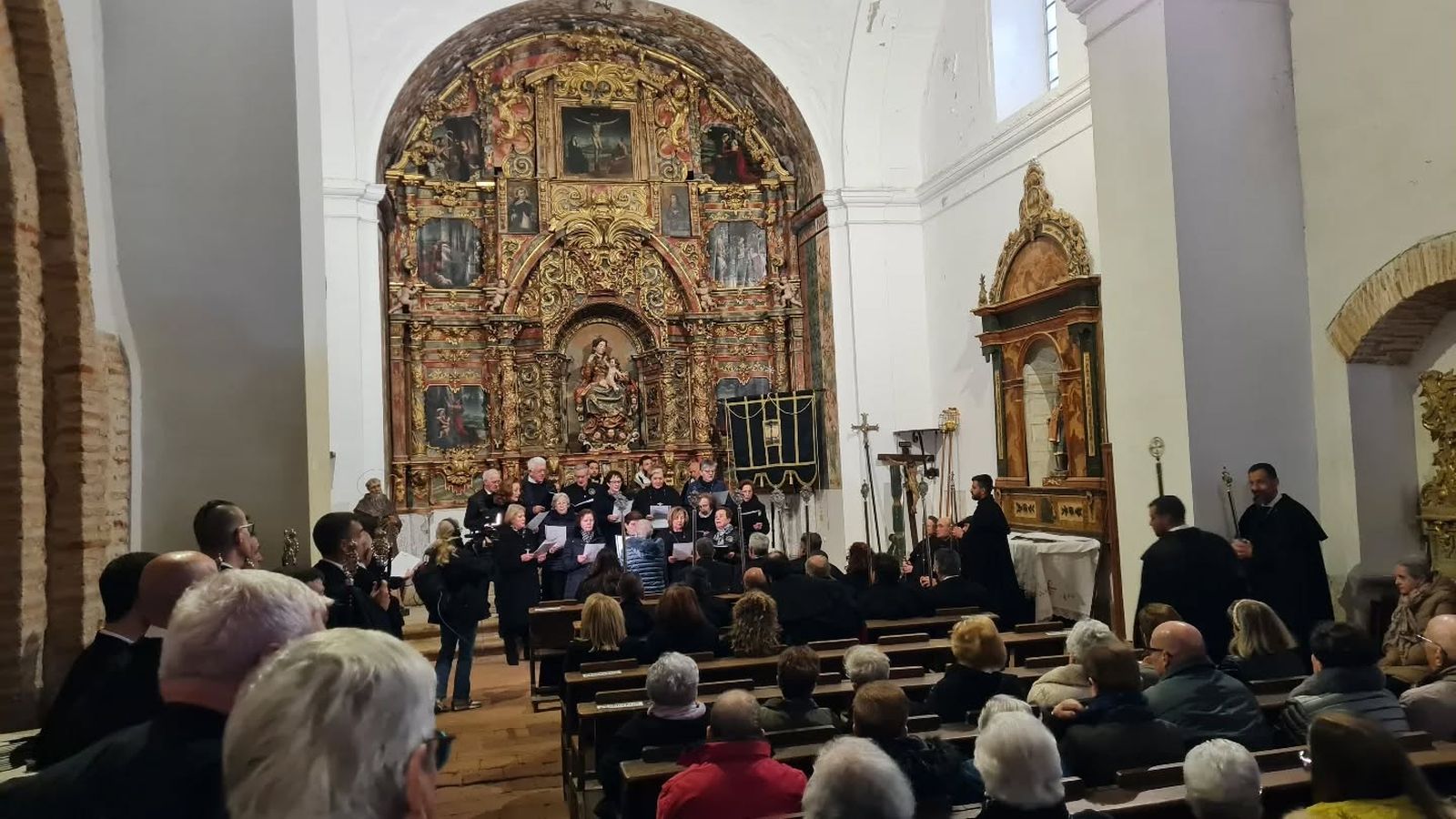 GALERÍA | Revive en imágenes