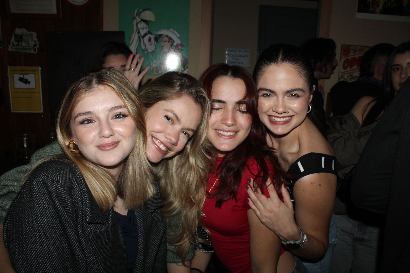 img-4842