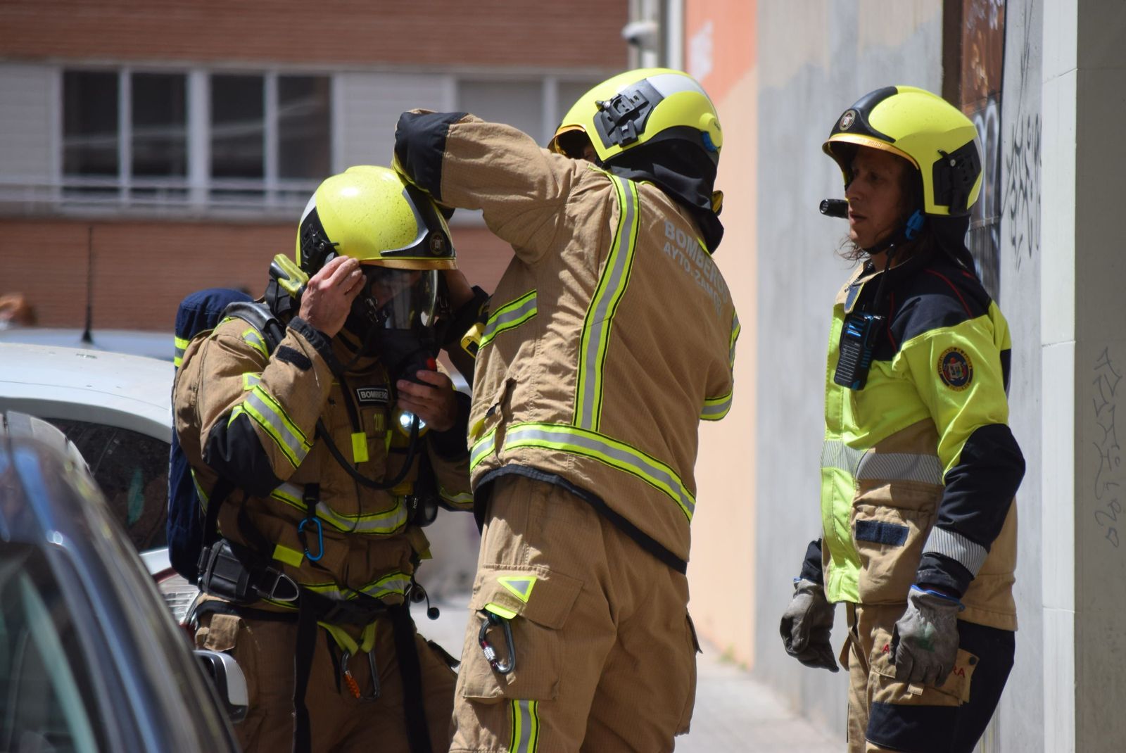 incendio-en-una-vivienda-de-la-calle-clavel-16