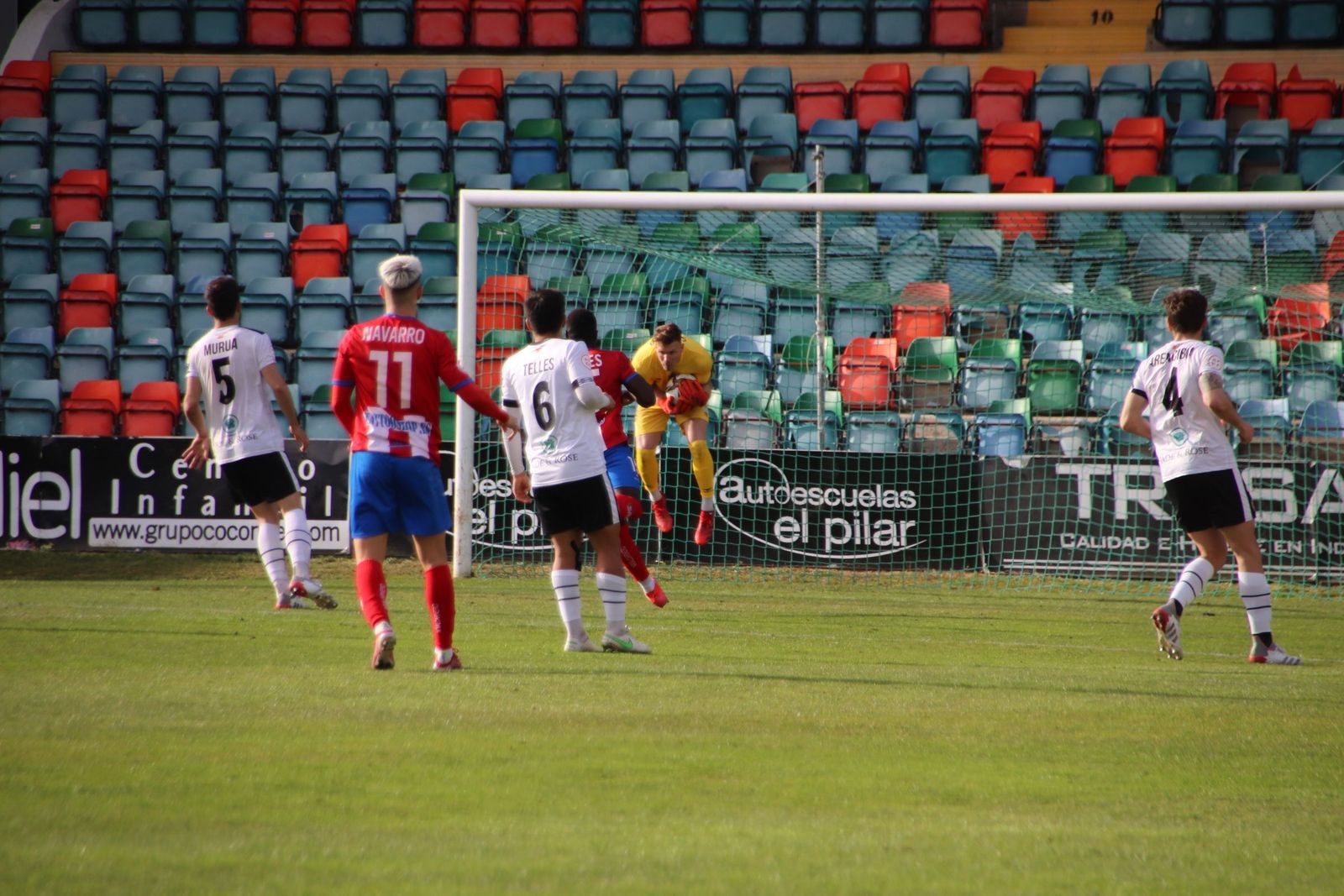 20220327174610-img-8158