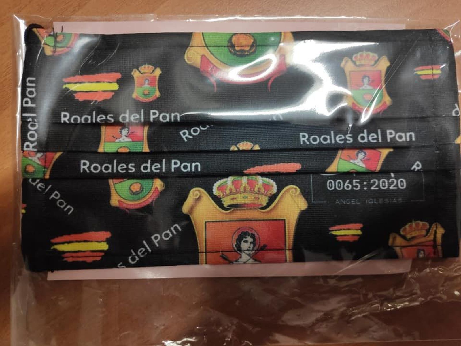 130748758 3538840882863235 4464790431543491164 n