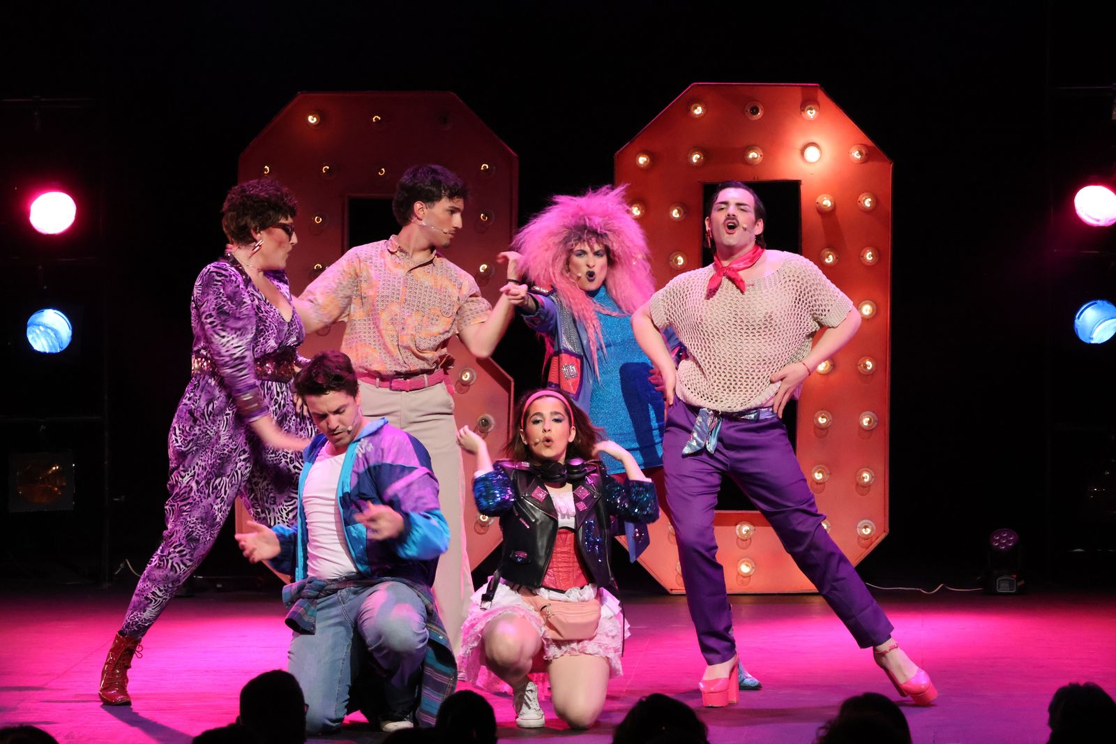 los-80s-una-movida-de-musical-22