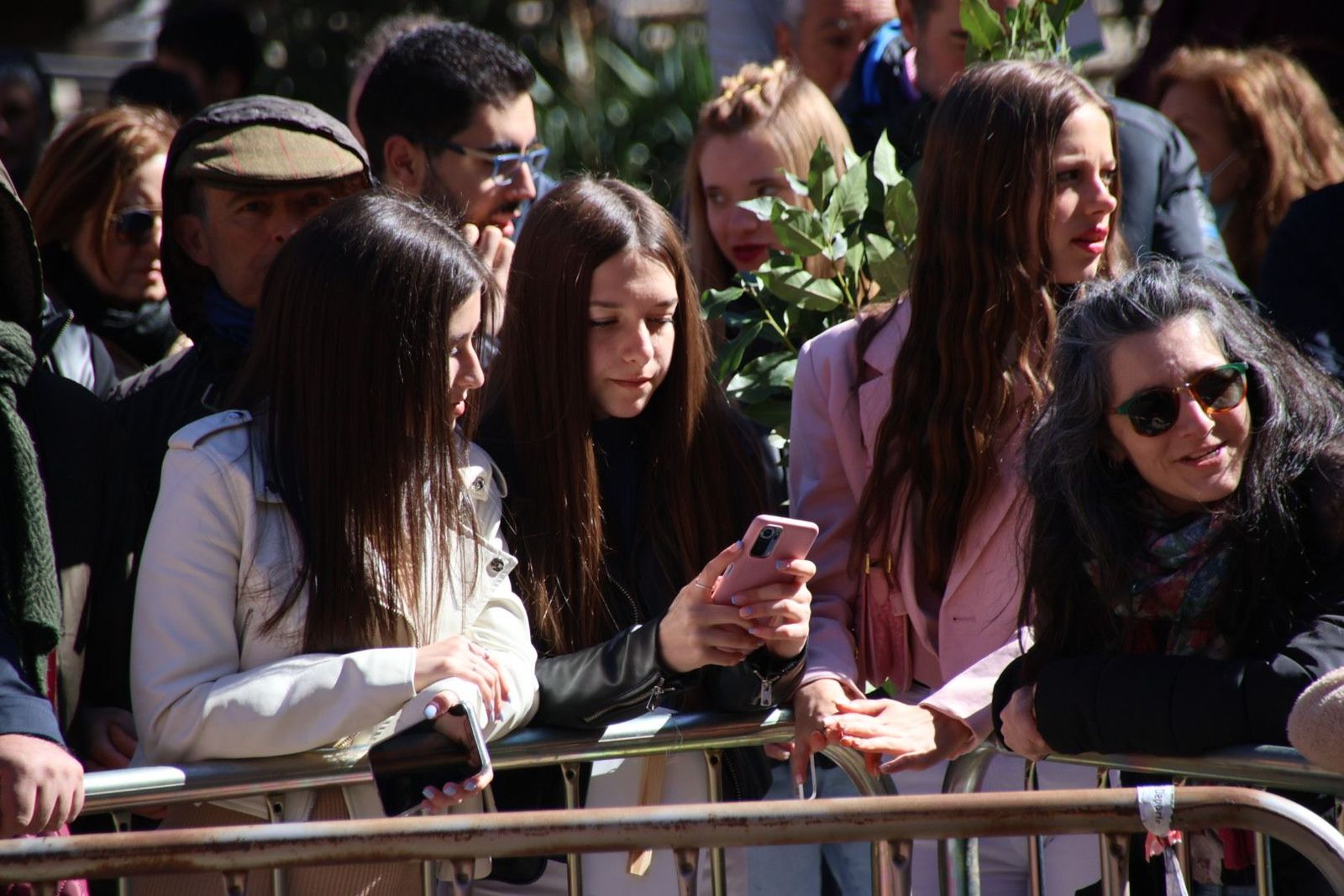 20230402105842-img-9377