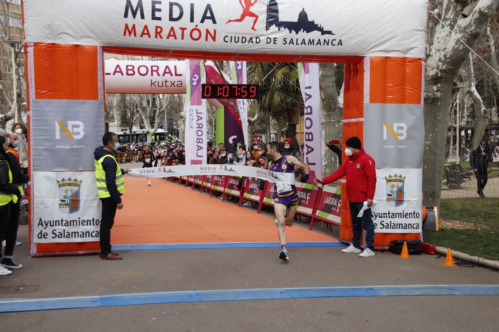 20220306114229-mg-3073