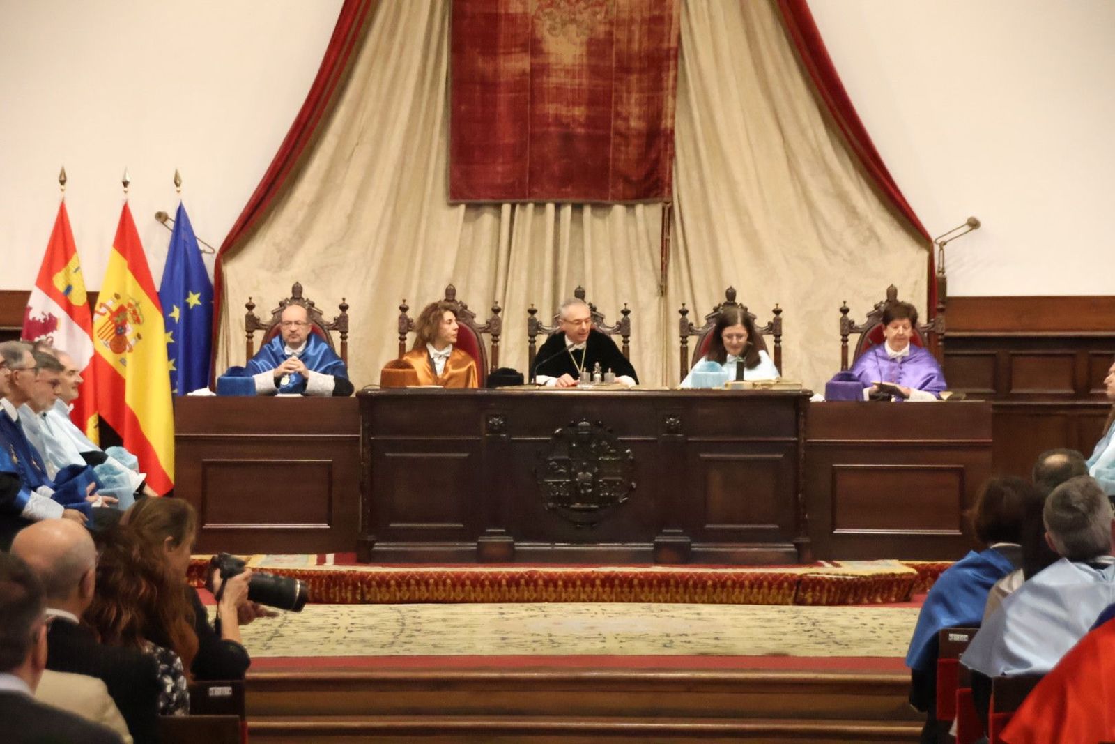 20240126113728-img-2522