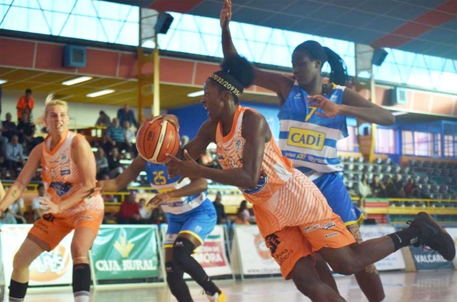 Jenkins zamarat seu mvp