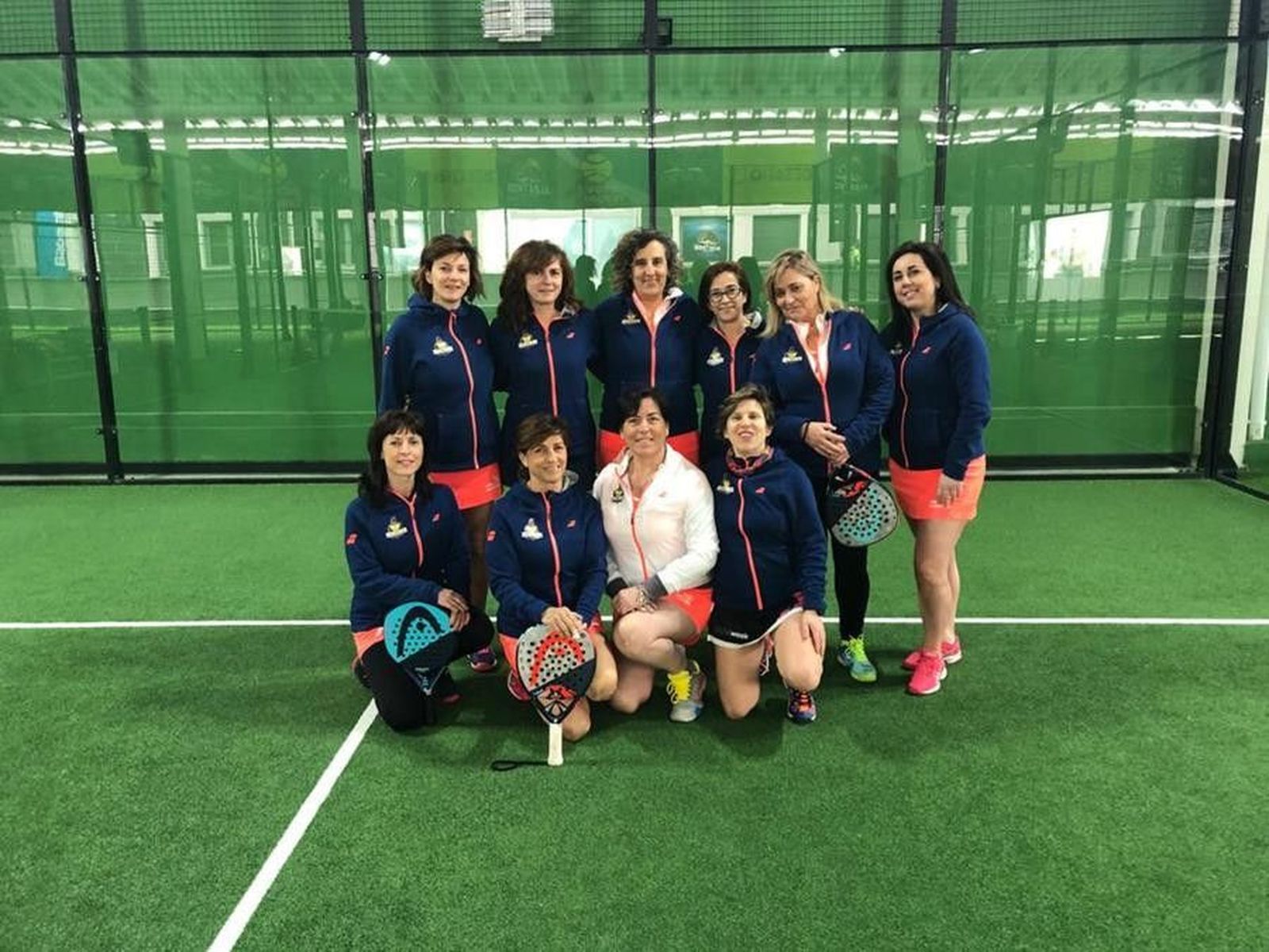 1582532920894blob (Copy)