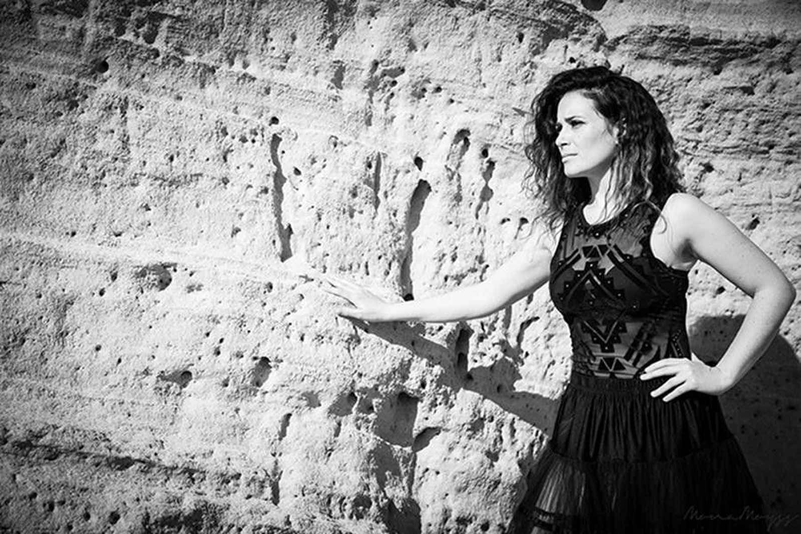 Ghernandez017oct332Copy