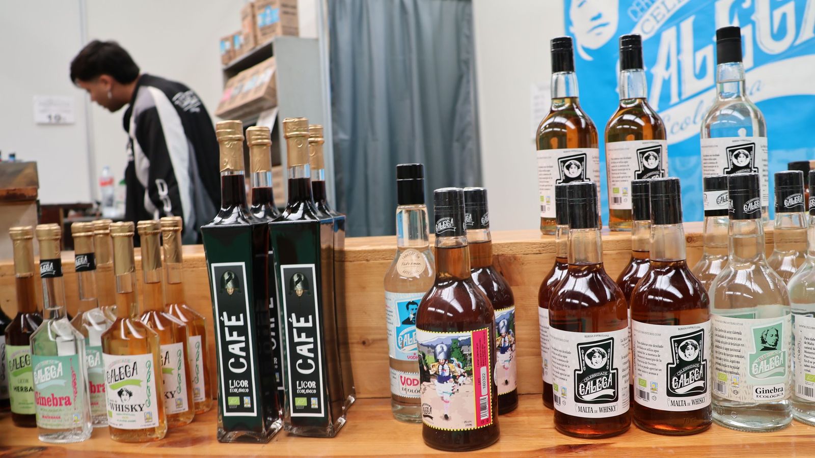 Ecocultura 2025 (45).JPG