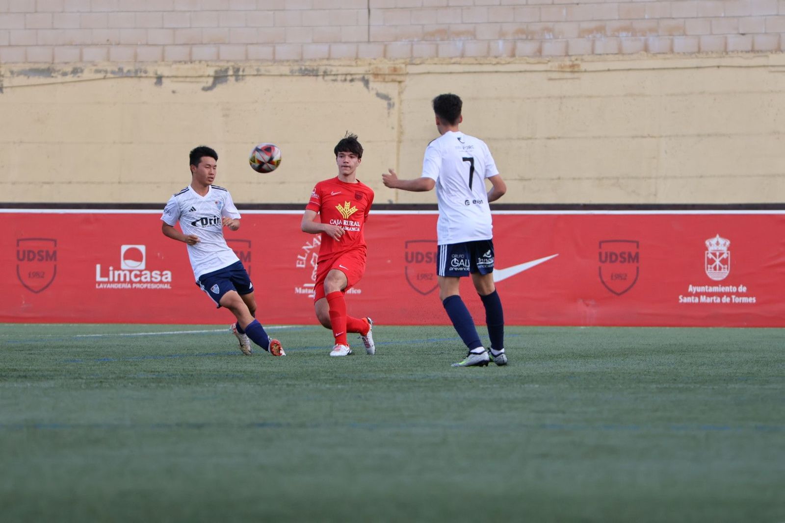 20240413175432-img-8212