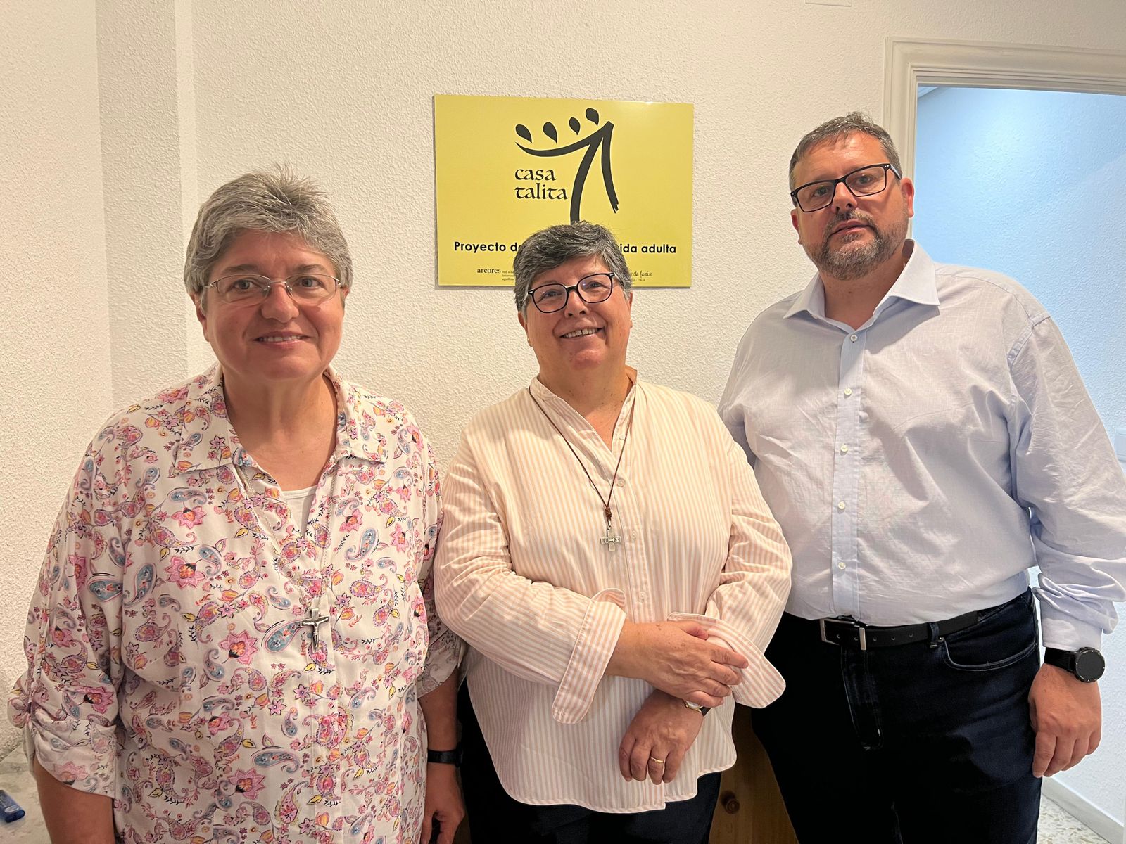 whatsapp-image-2025-06-03-at-19-00-25