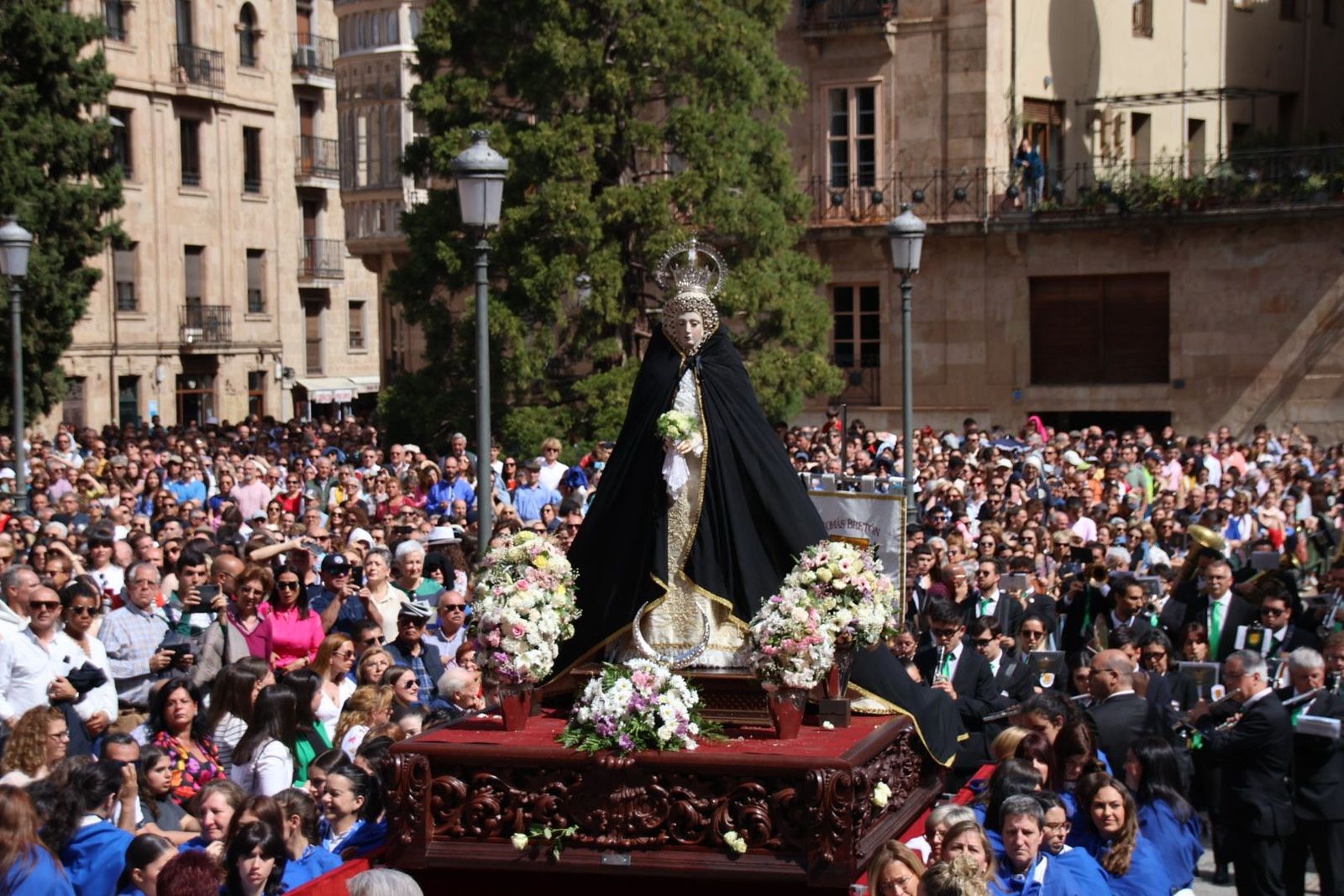 20230409114458-img-3199