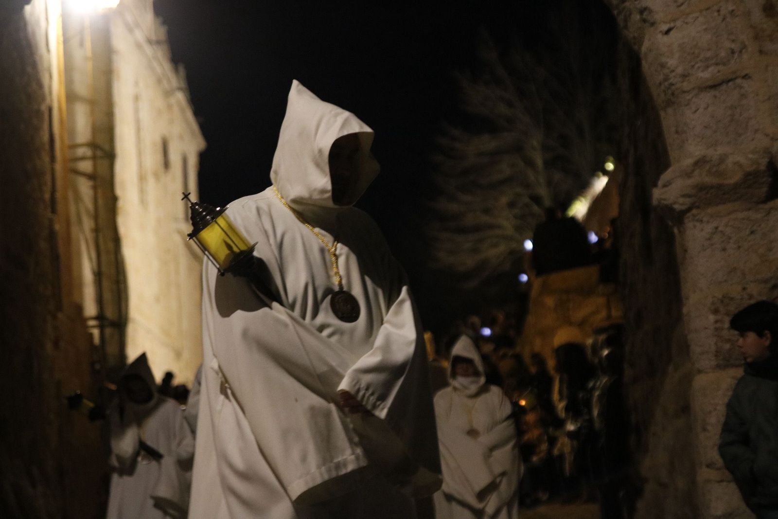 hermandad-penitencial-de-nuestro-senor-jesus-luz-y-vida-24