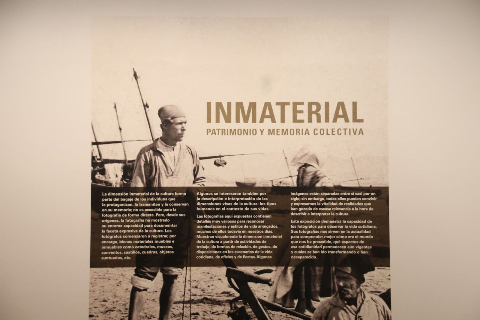 20240411095032-img-7452